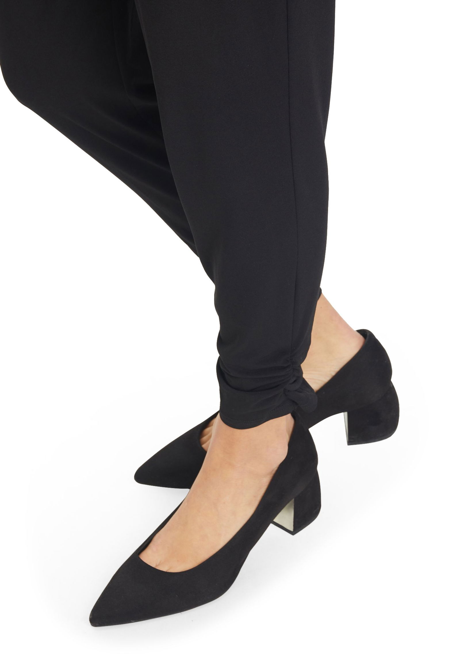 Vera Mont Overall 