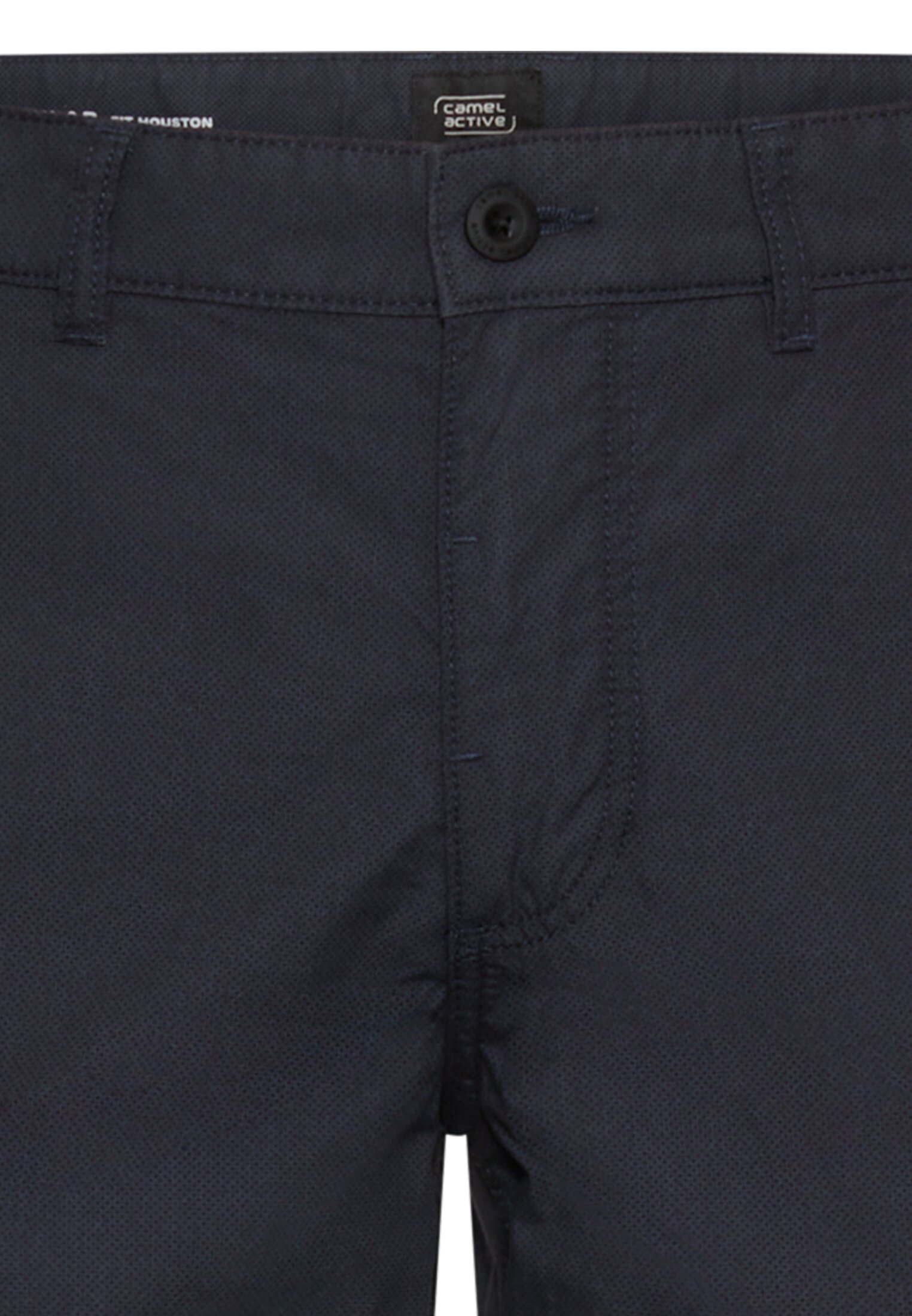 Camel Active Bermudas #3