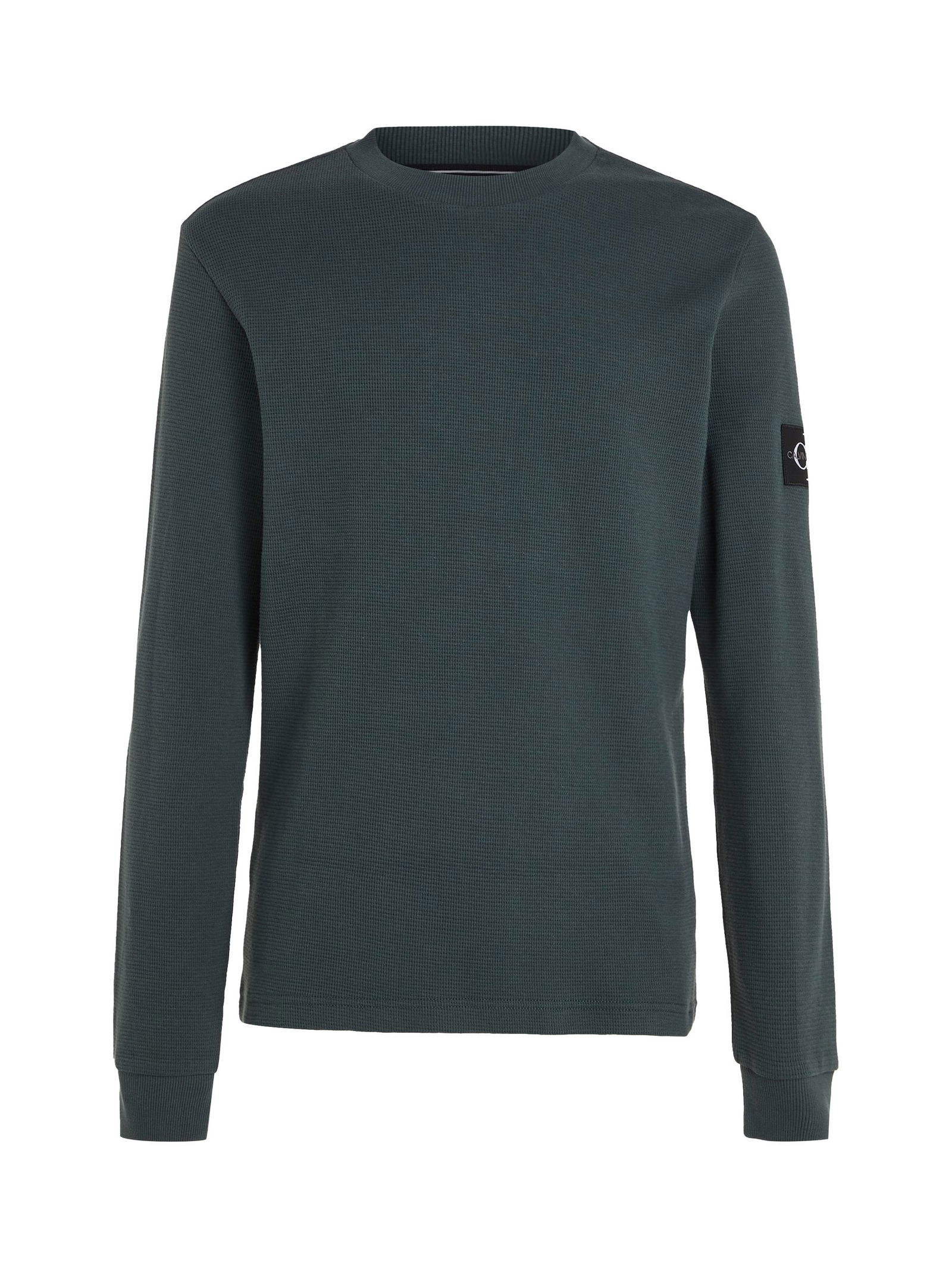 fd3aa4a777432eb092d56560a2a53d46