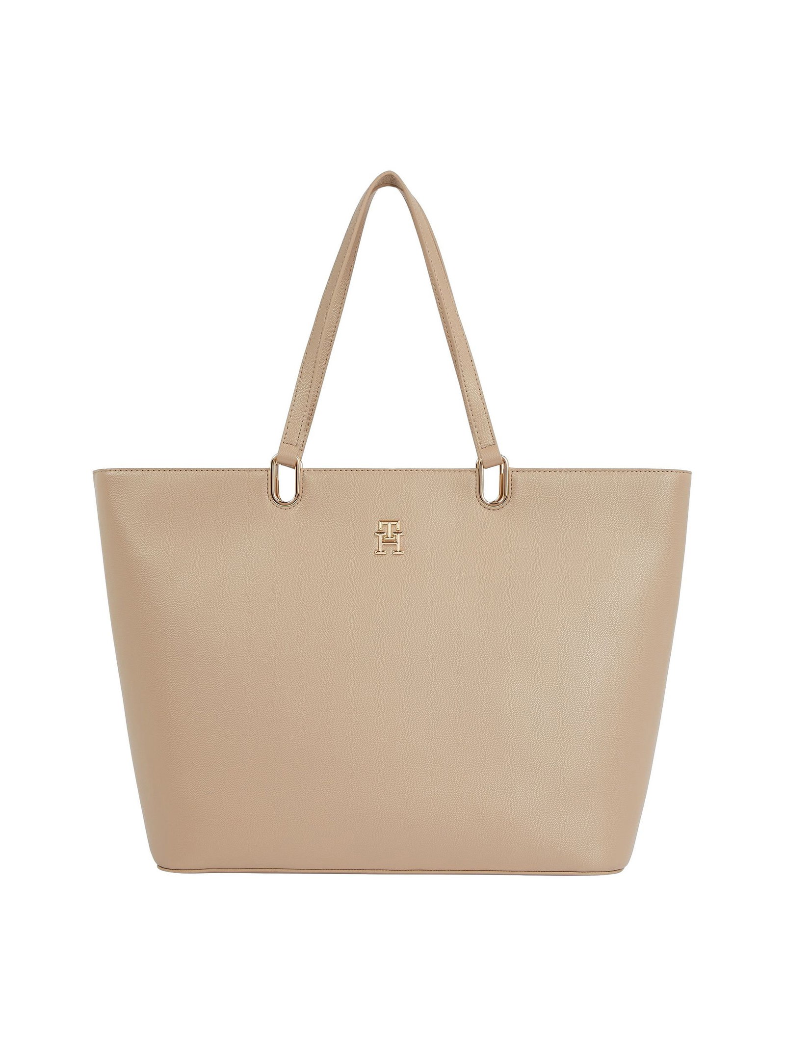 Tommy Hilfiger Tasche #1