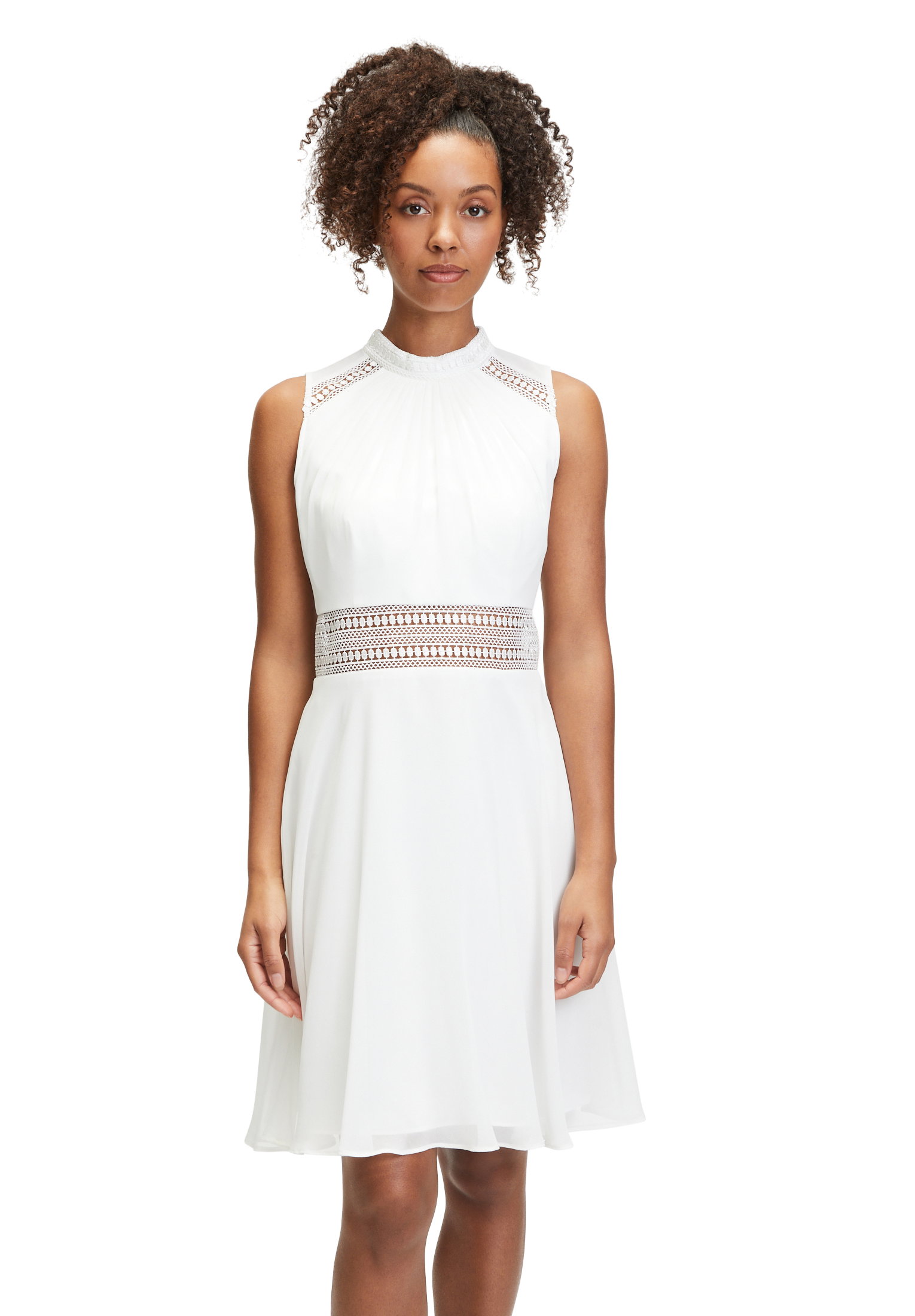 VM by Vera Mont Kurzes Kleid #3