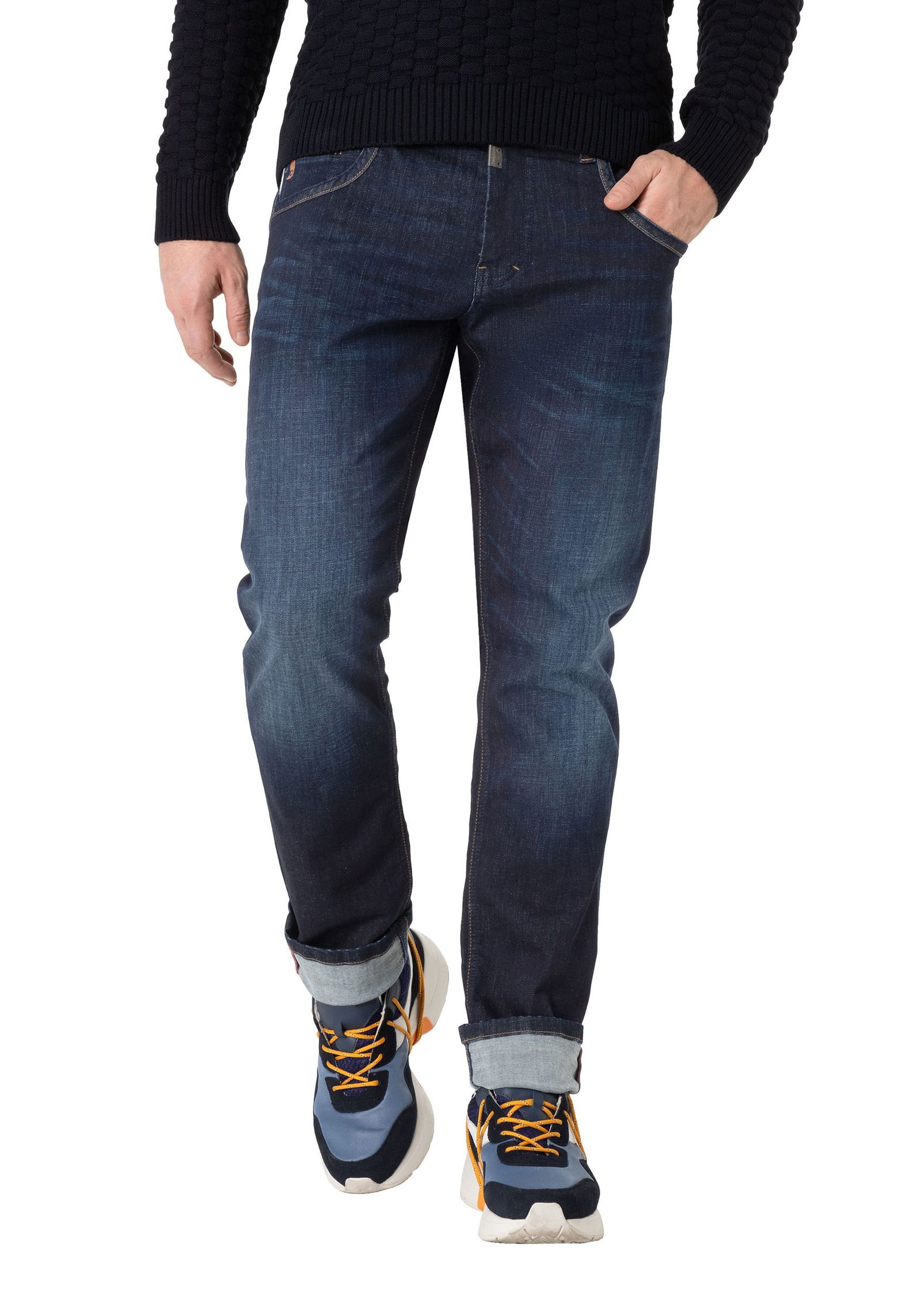 Timezone | Timezone Regular Fit Jeans | 36/30