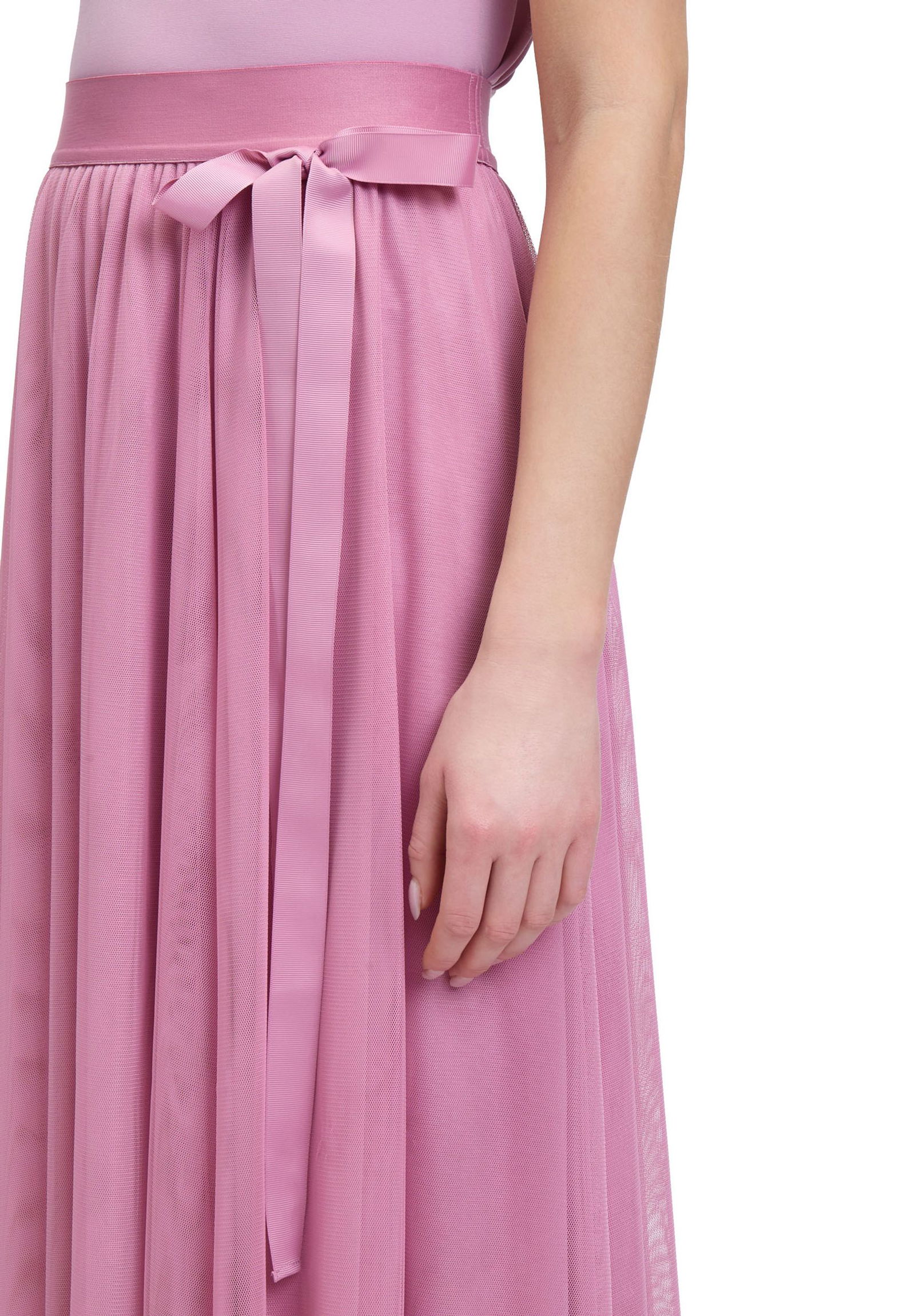 V by Vera Mont | Tüllrock | 38 | peony blush