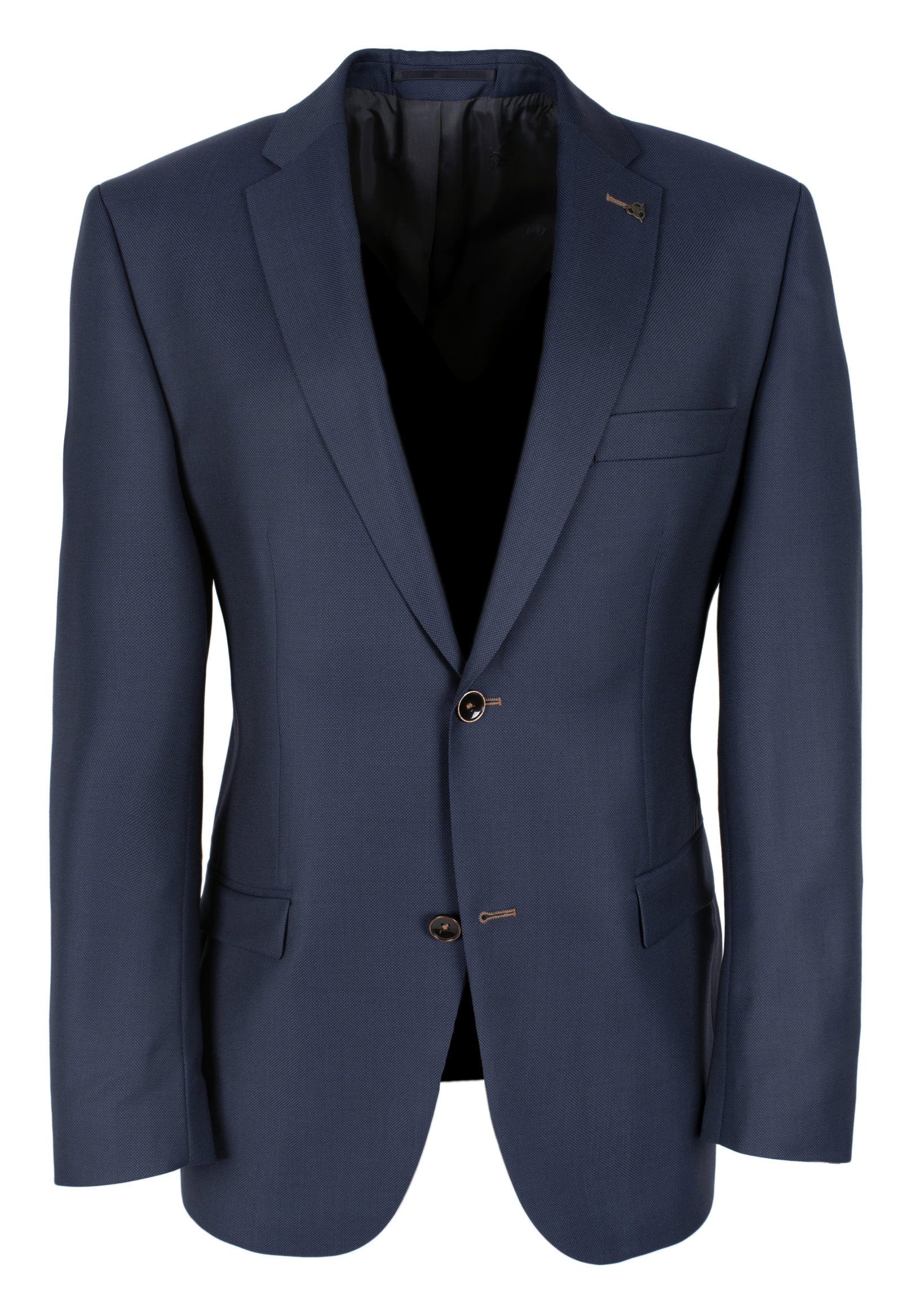 Roy Robson Business Sakko #1