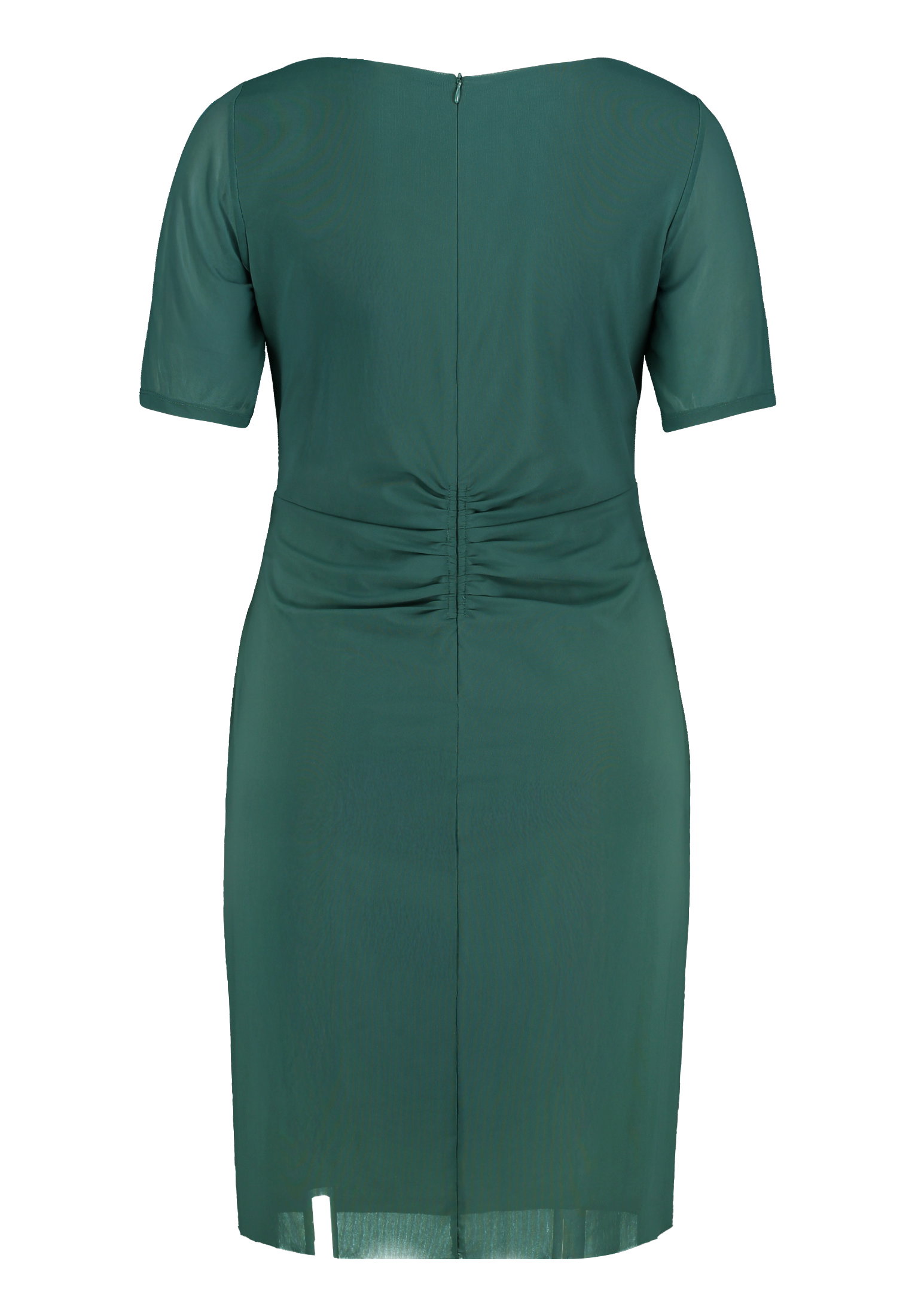 Vera Mont Kurzes Kleid #2
