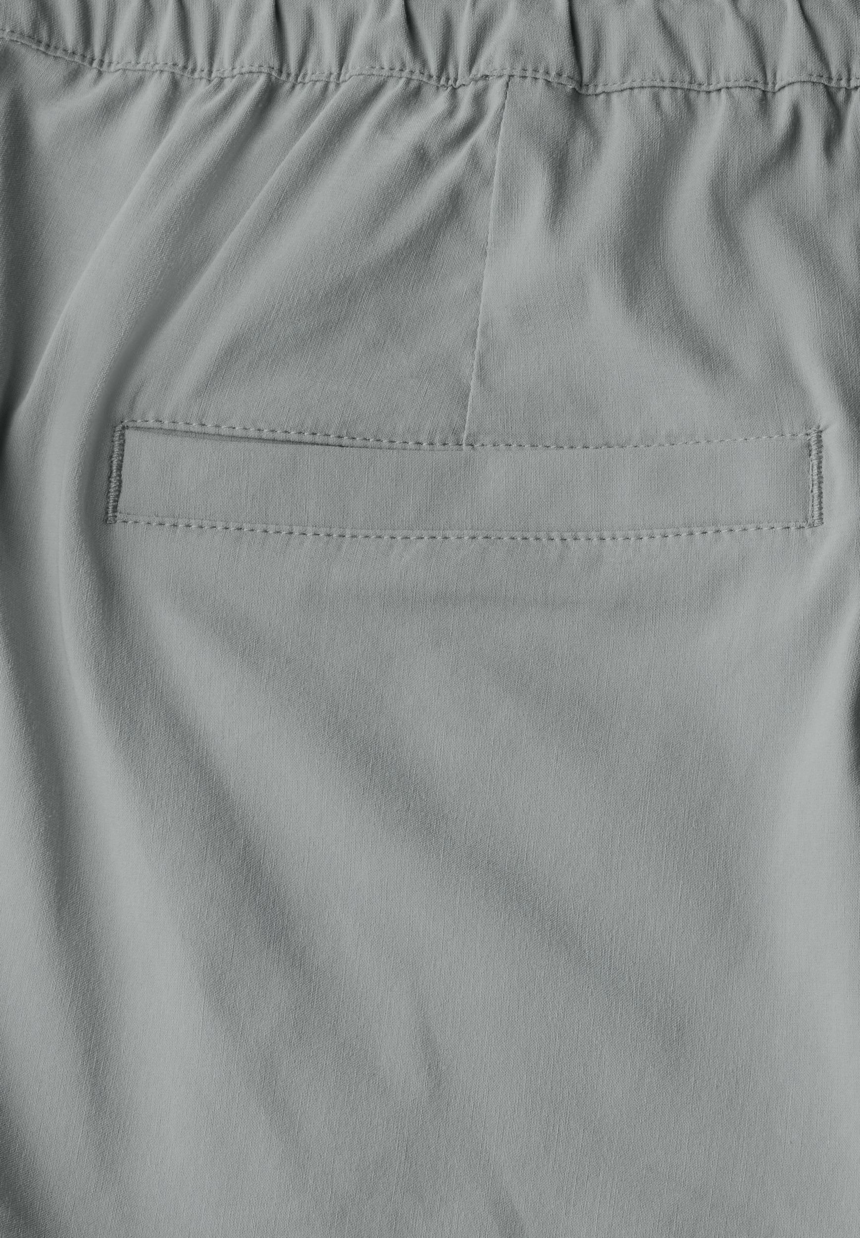 CECIL |  CECIL Joggingpants  | 11231_16564