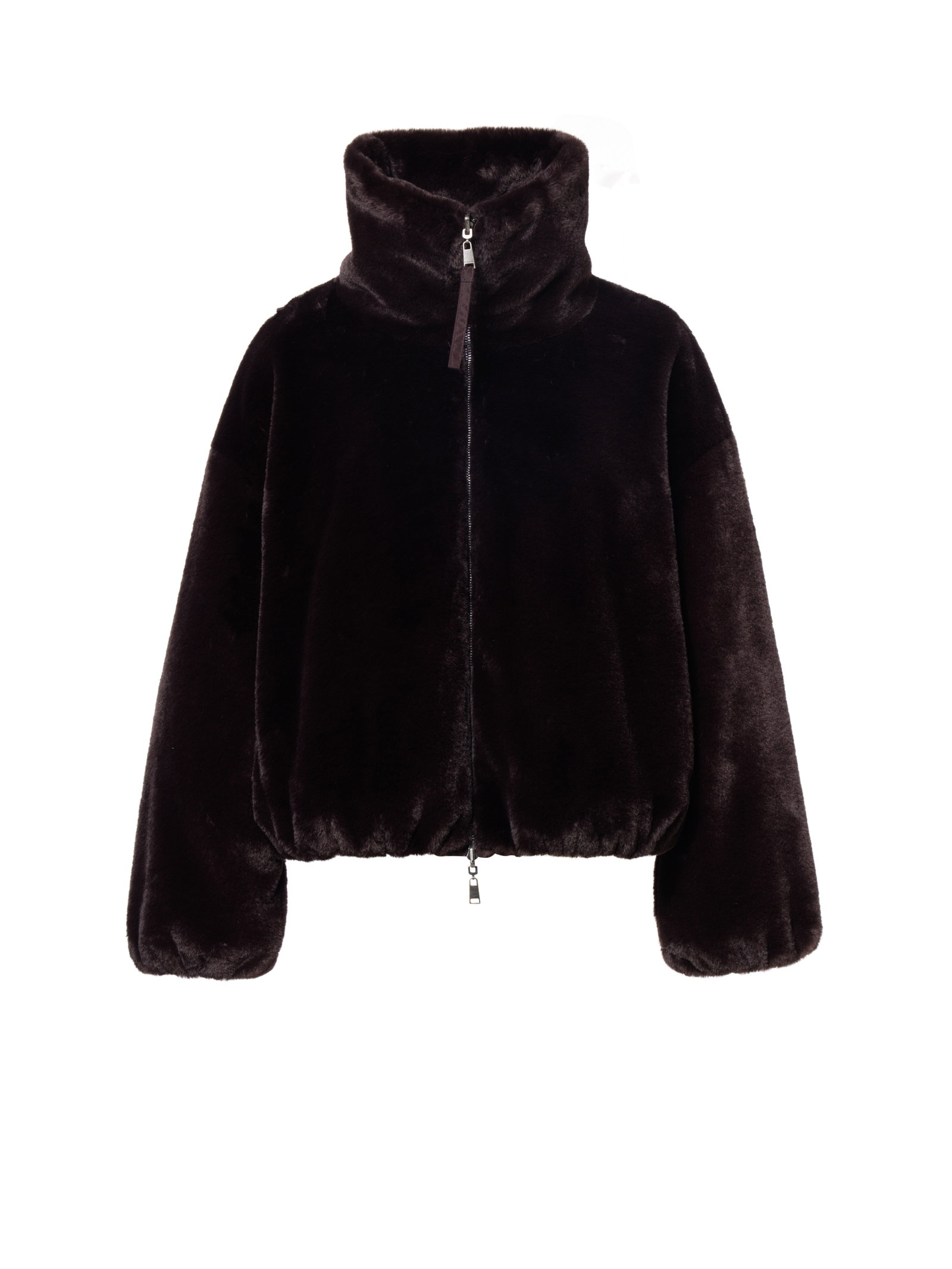 Beaumont Jacke #1