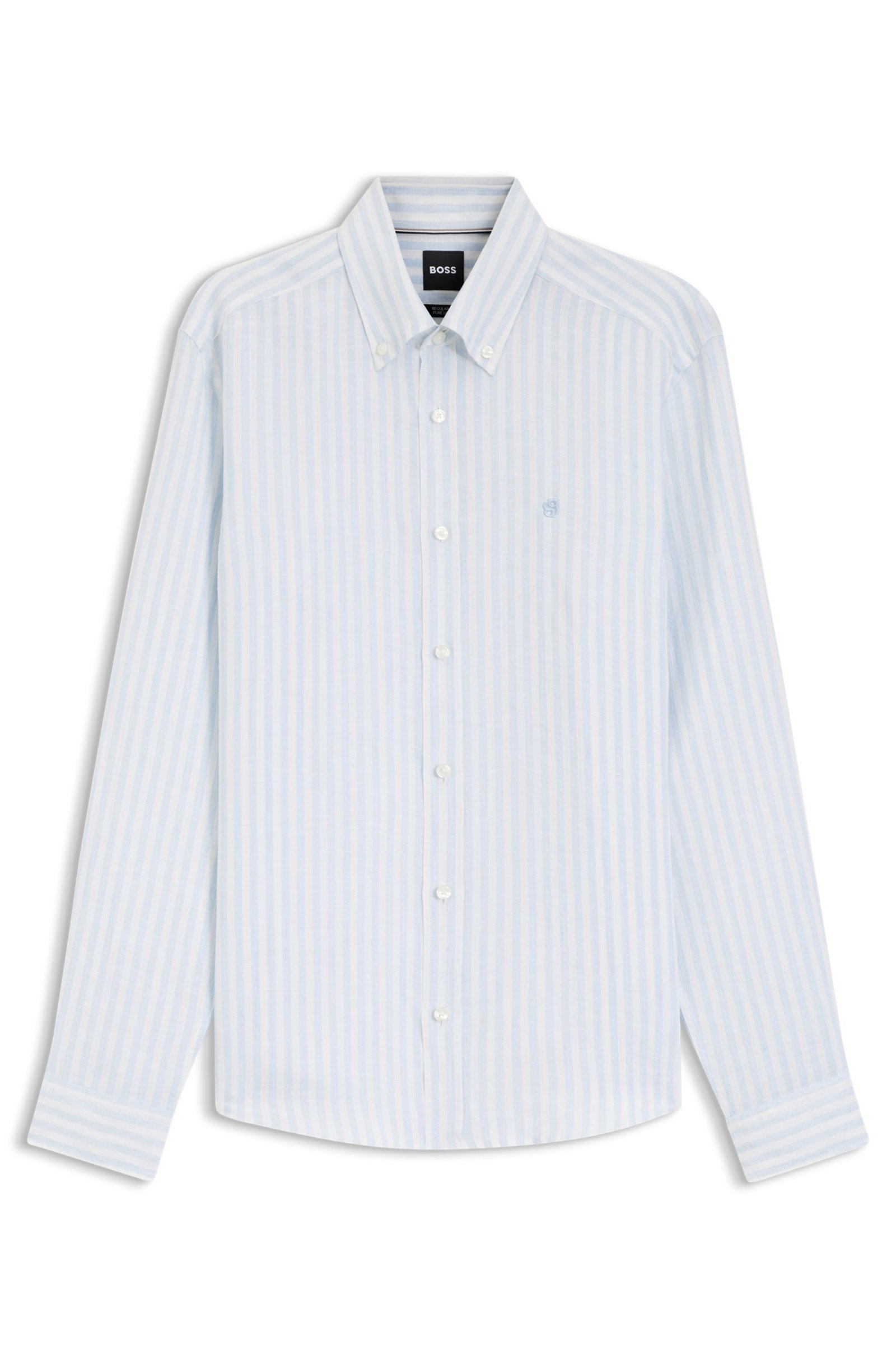 H-LIAM-BD-E-C1-261 10279014 01, Light/Pastel Blue #1