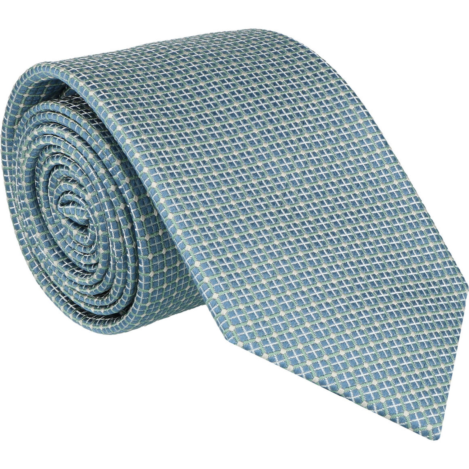 Willen |  Willen Set: Hosenträger & Fliege  | STK | mint