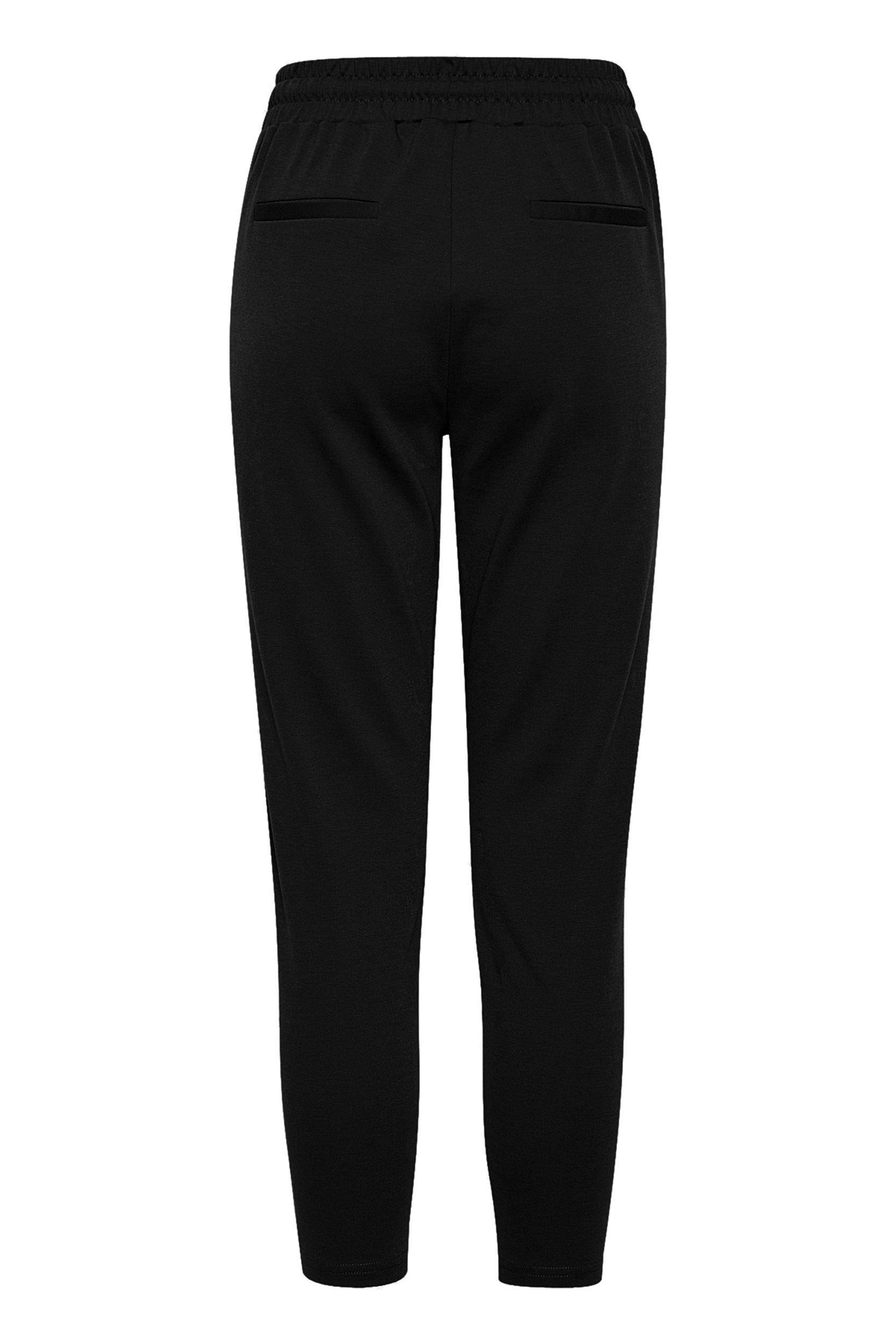 ICHI |  ICHI Joggingpants  | M | black