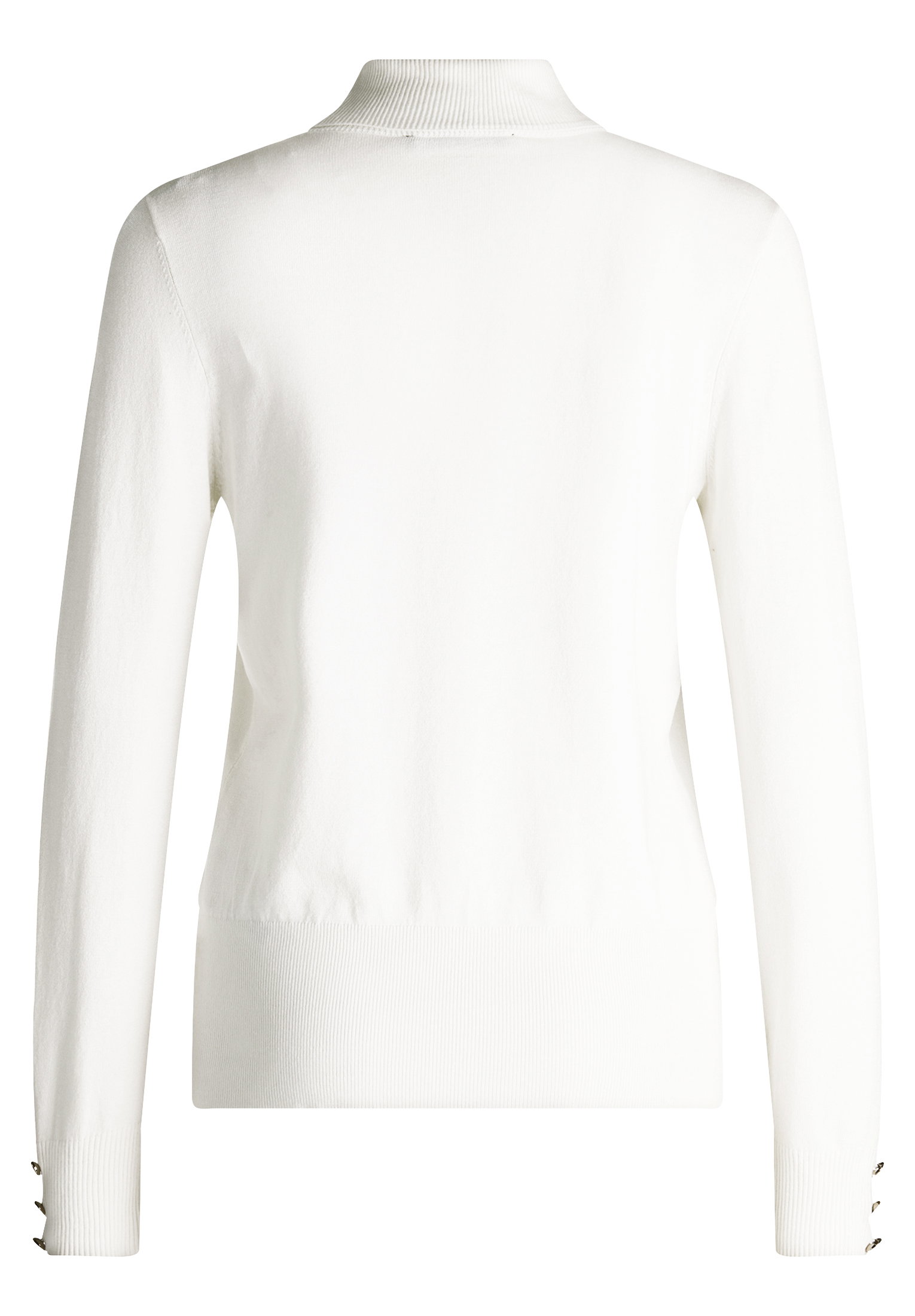 Betty Barclay Rollkragenpullover #2