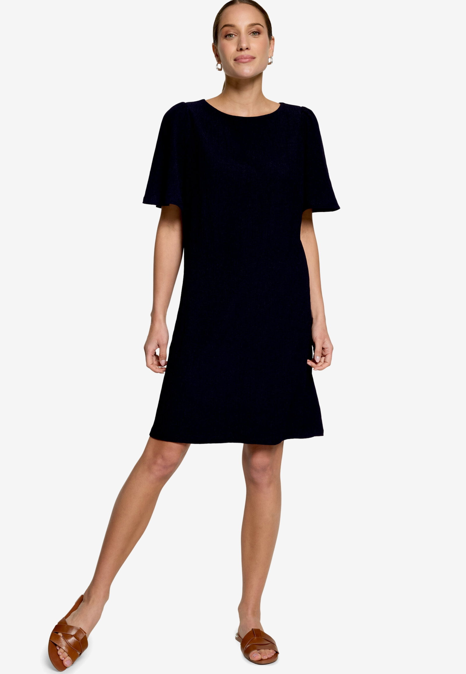 Zero Freizeitkleid #4