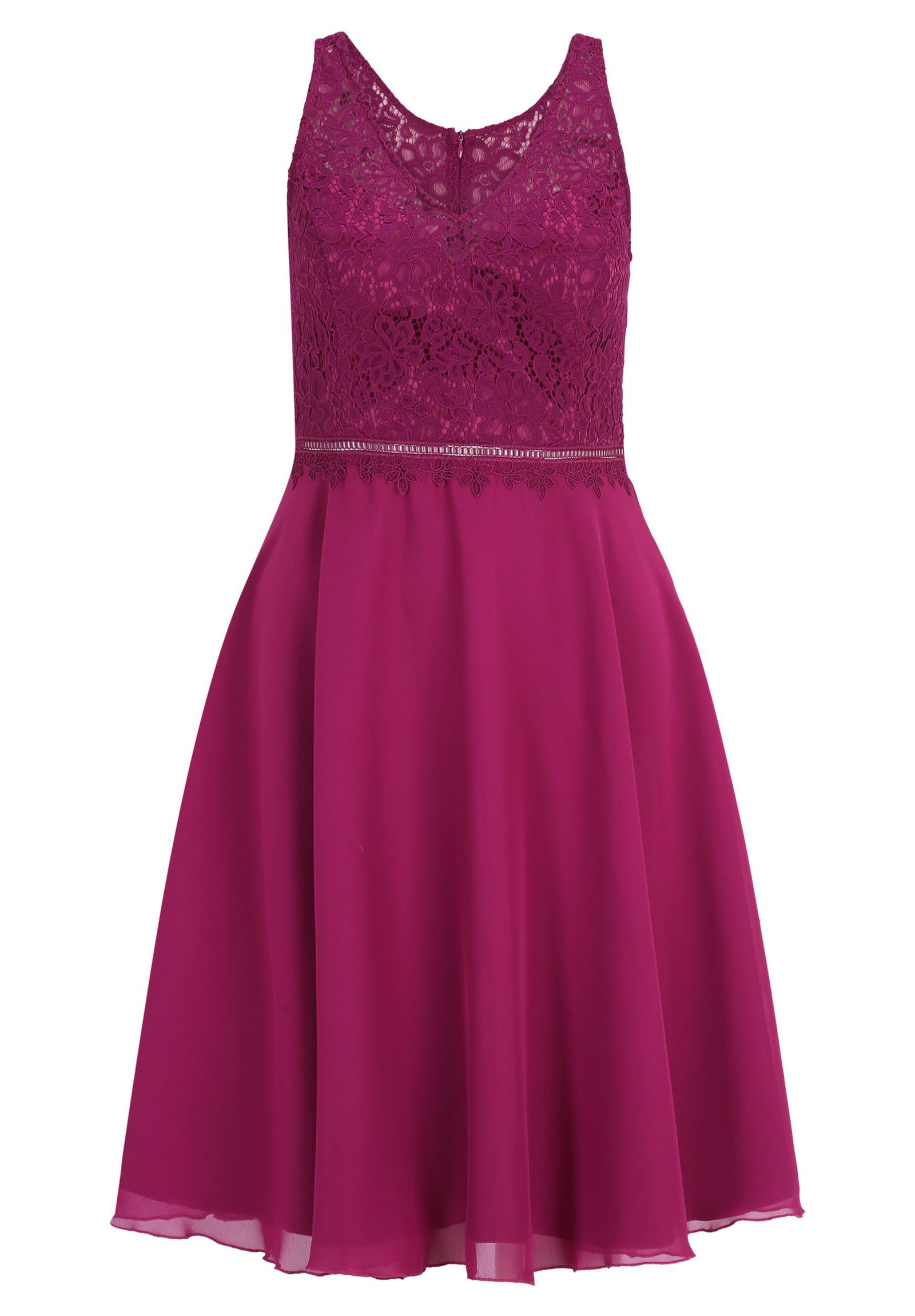 f6667b611095901945d9902fa84aab8c