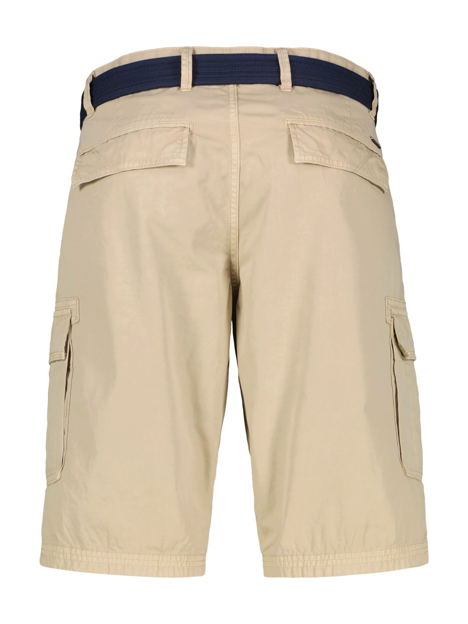 ff6ba49024f82b22f4bc305265559ec5 Lerros | Lerros Shorts | 31 | light dune beige