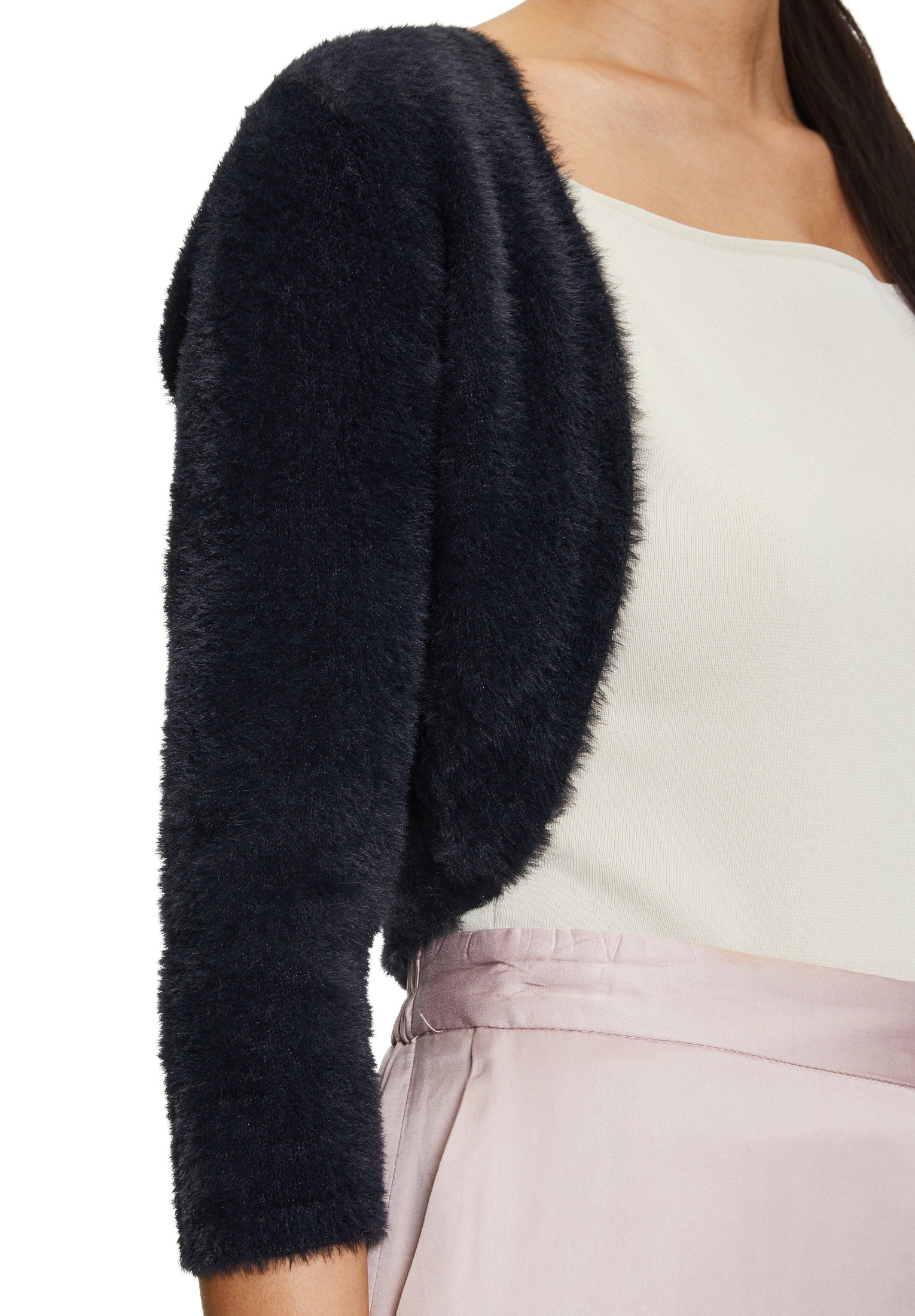 VM by Vera Mont Jacke #6