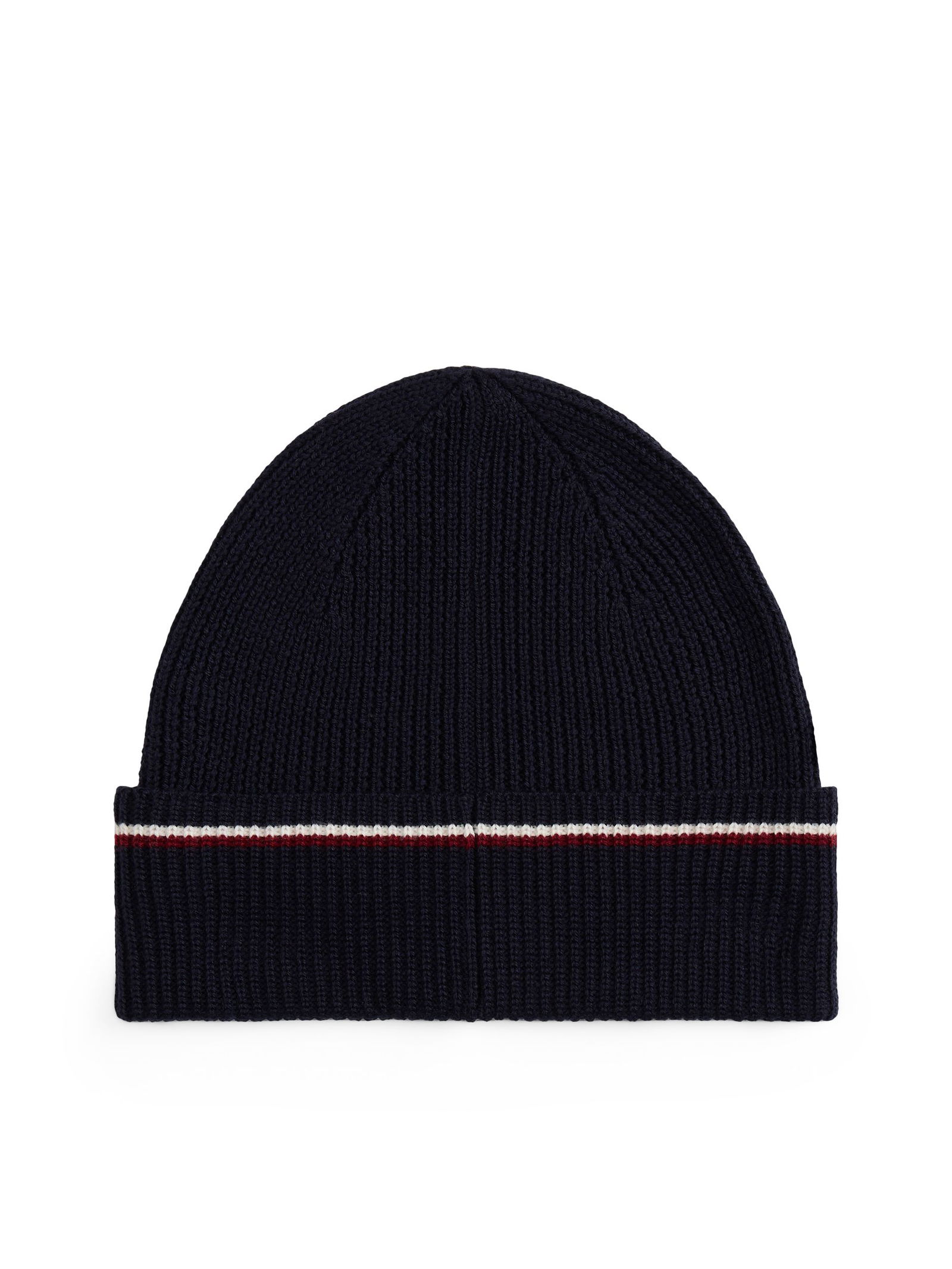 Tommy Hilfiger | Tommy Hilfiger Mütze | OS | space blue