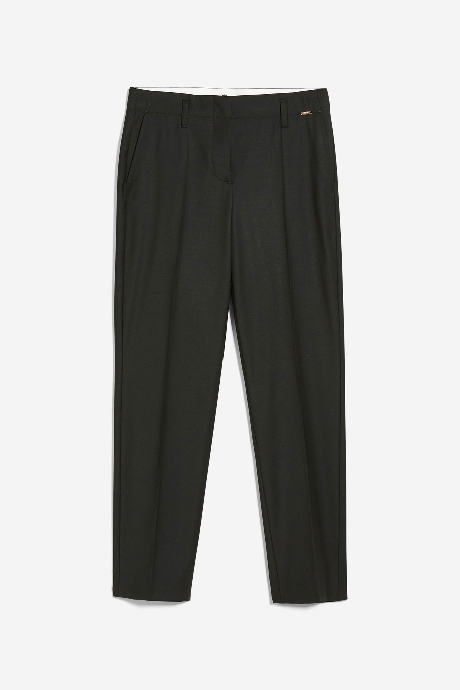 b253ee37db2648ee519d9929f85cda9b Cinque Hose "Cihamelin"