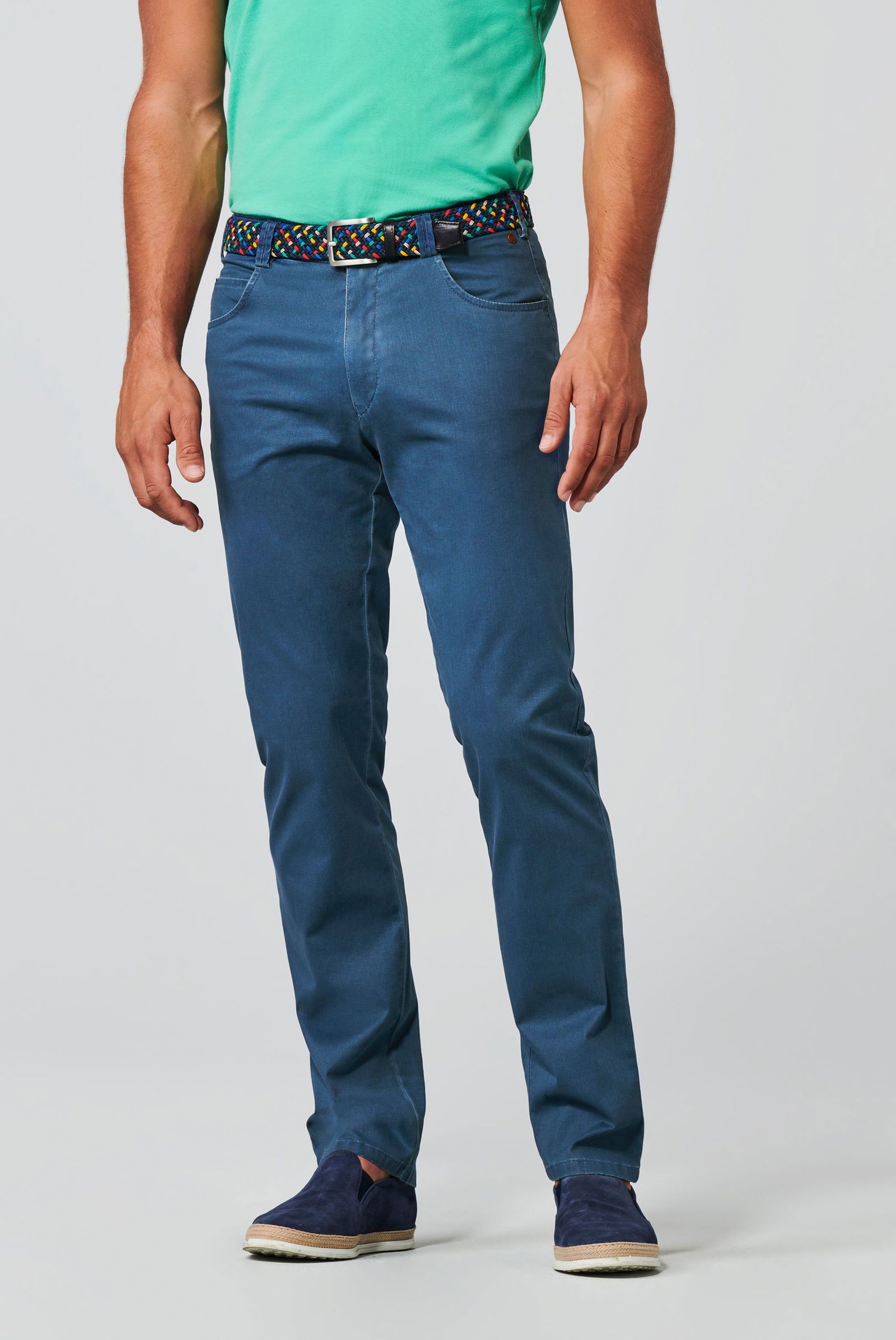 Meyer Hose "Diego 1-5054"