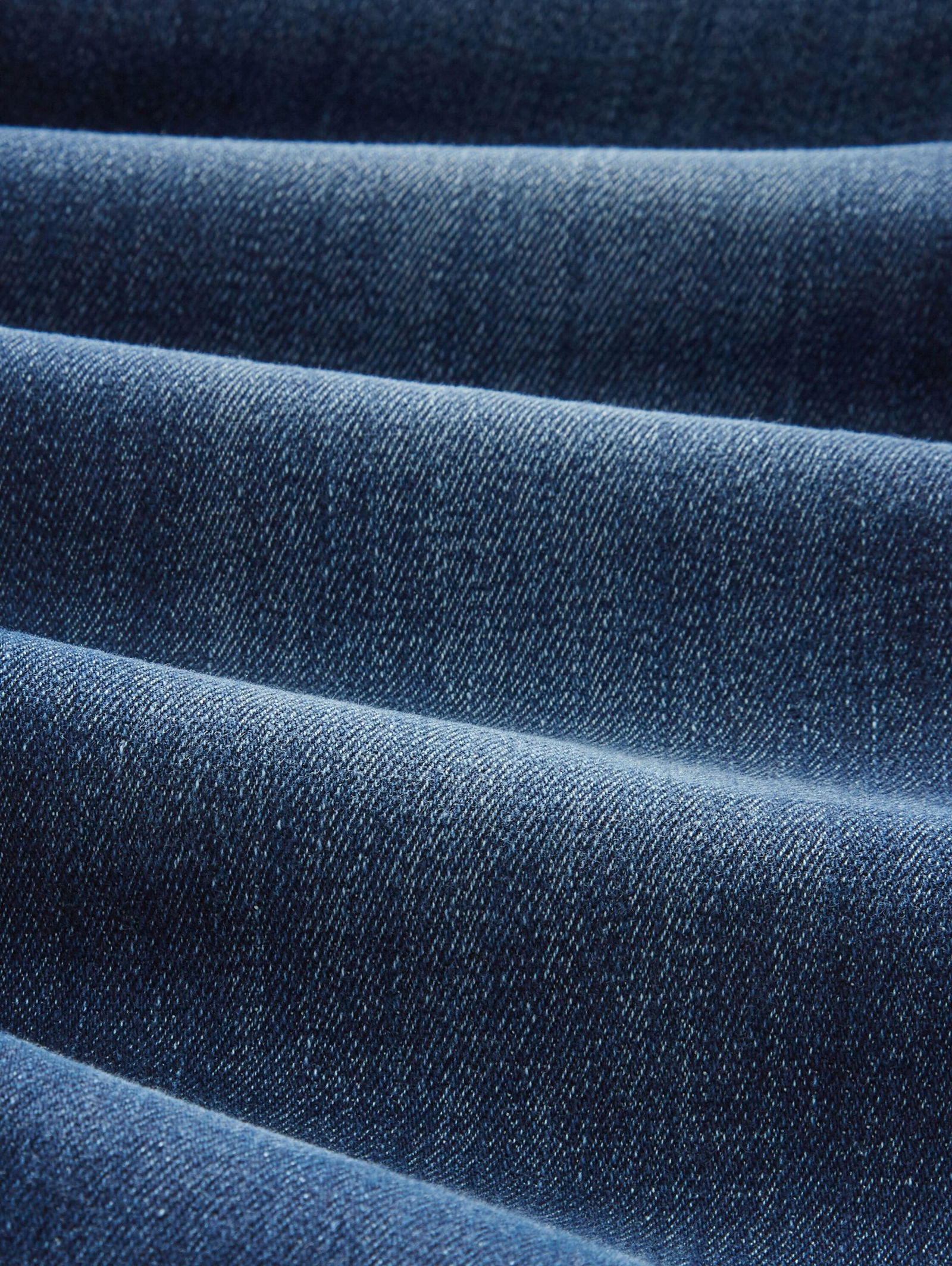 Tom Tailor | TTALEXA Slim Jeans | 29/30 | dark stone wash denim