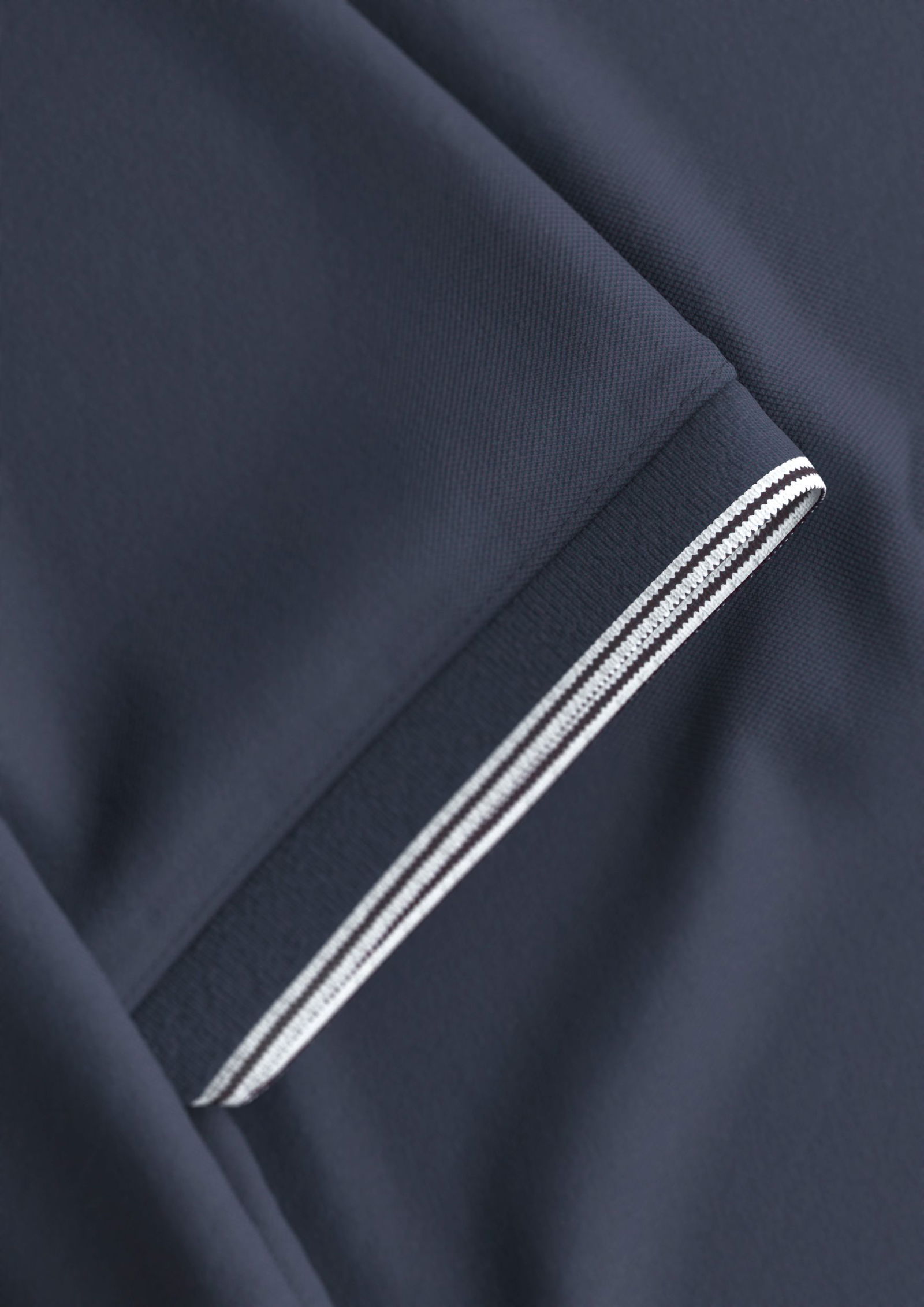  |  15 JJJ-04Agnello 10019372, Black | XXXL | dark blue