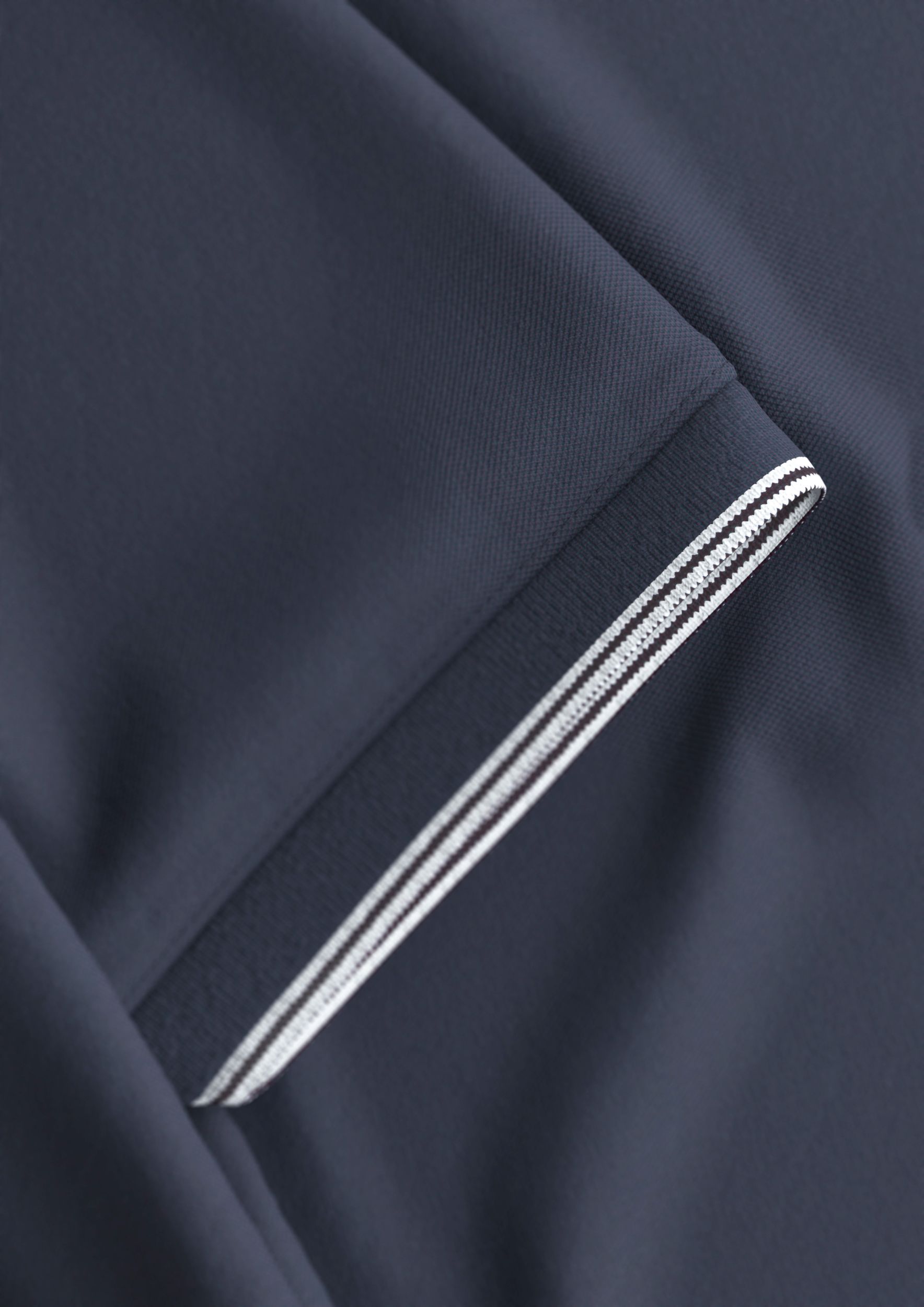  |  15 JJJ-04Agnello 10019372, Black | XXXL | dark blue