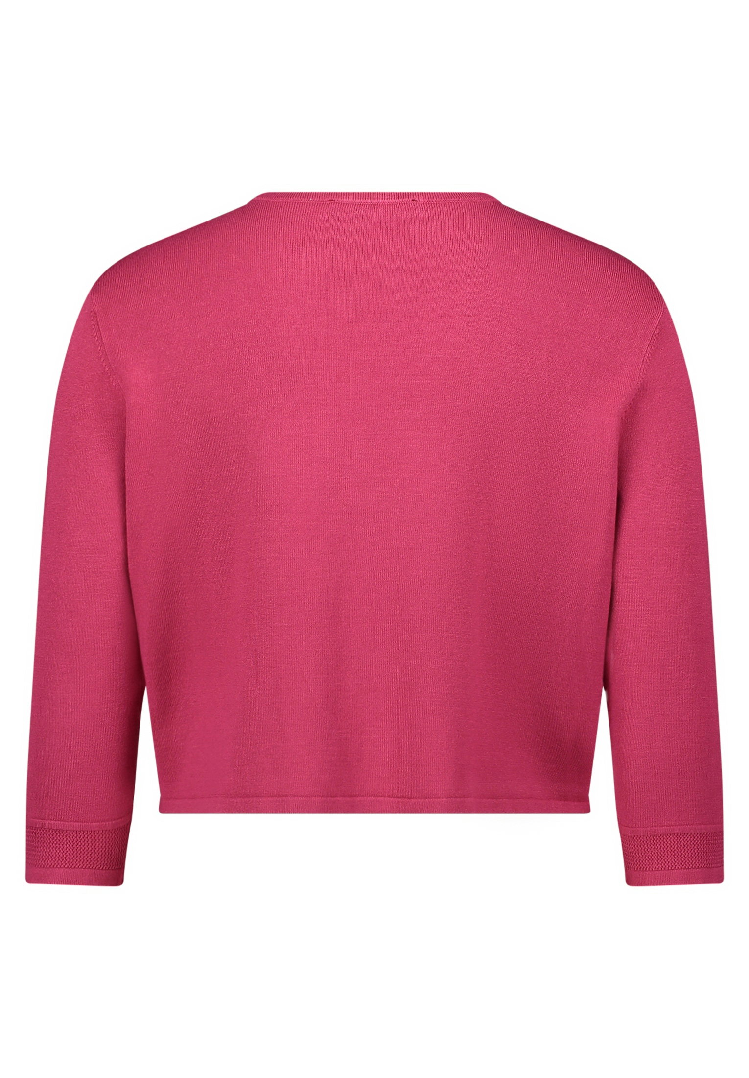 Vera Mont Jacke #2