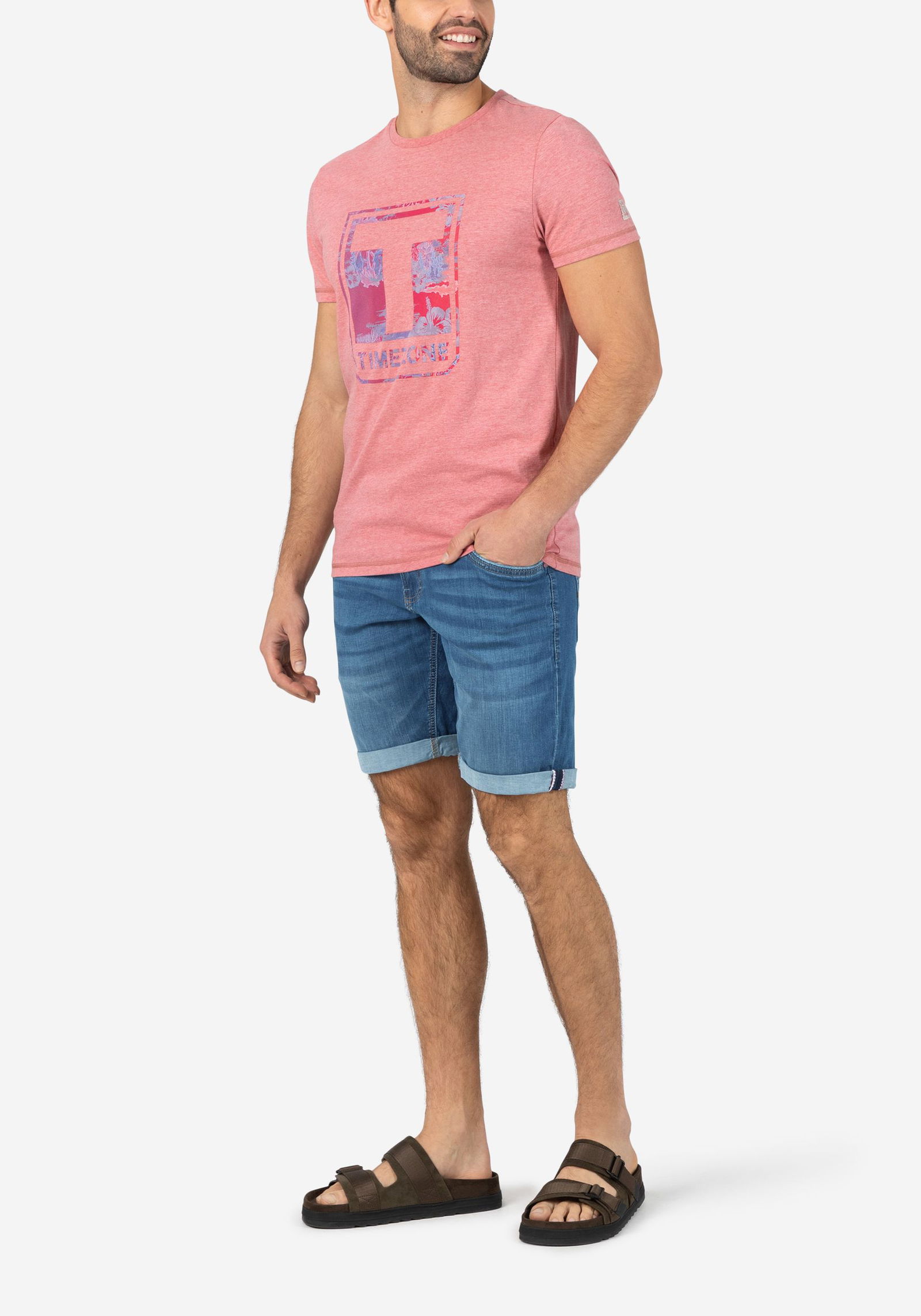 Timezone |  Timezone Shorts  | 38