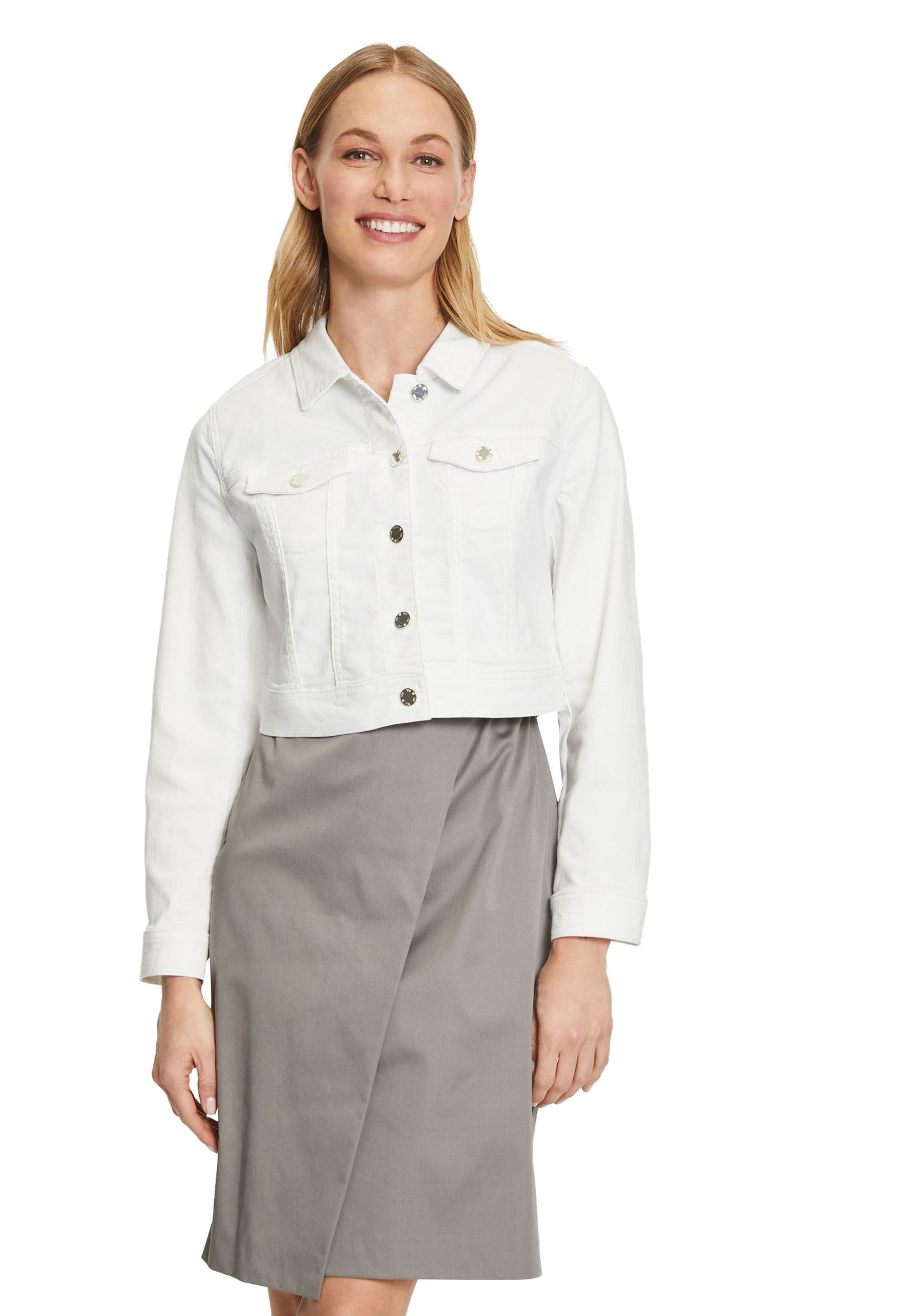 VM by Vera Mont Jacke 