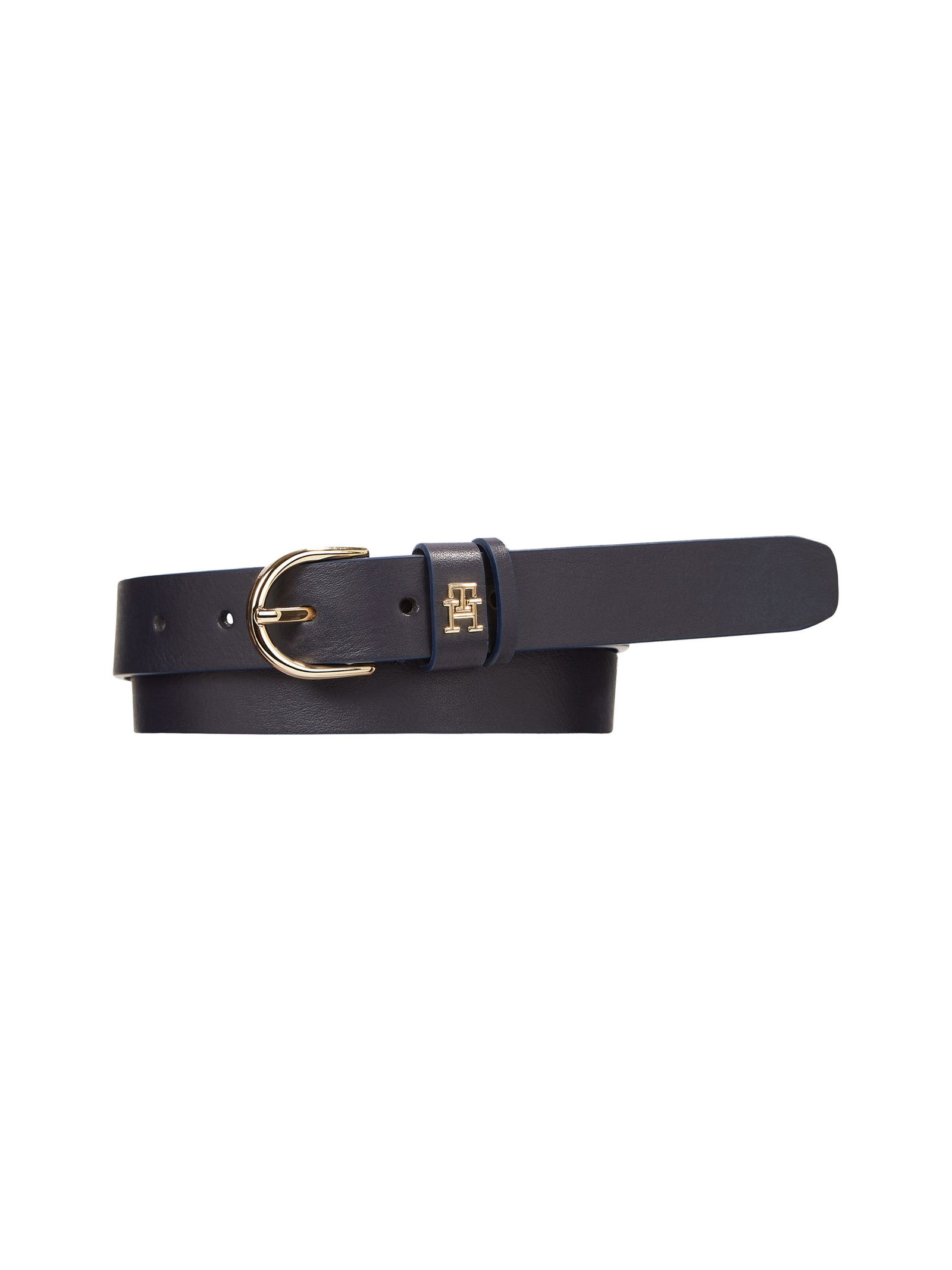 fed38b52f7ed34ad9a08e144f6c009c4 Tommy Hilfiger Gürtel