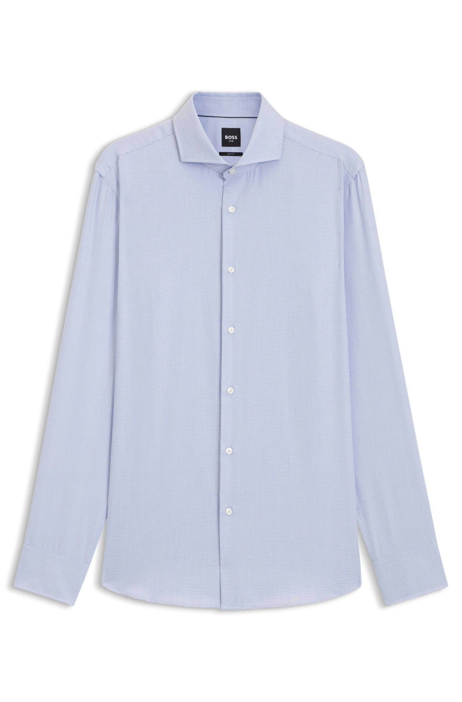 H-HANK-SP-B1-C1-261 10277129 0, Light/Pastel Blue #1