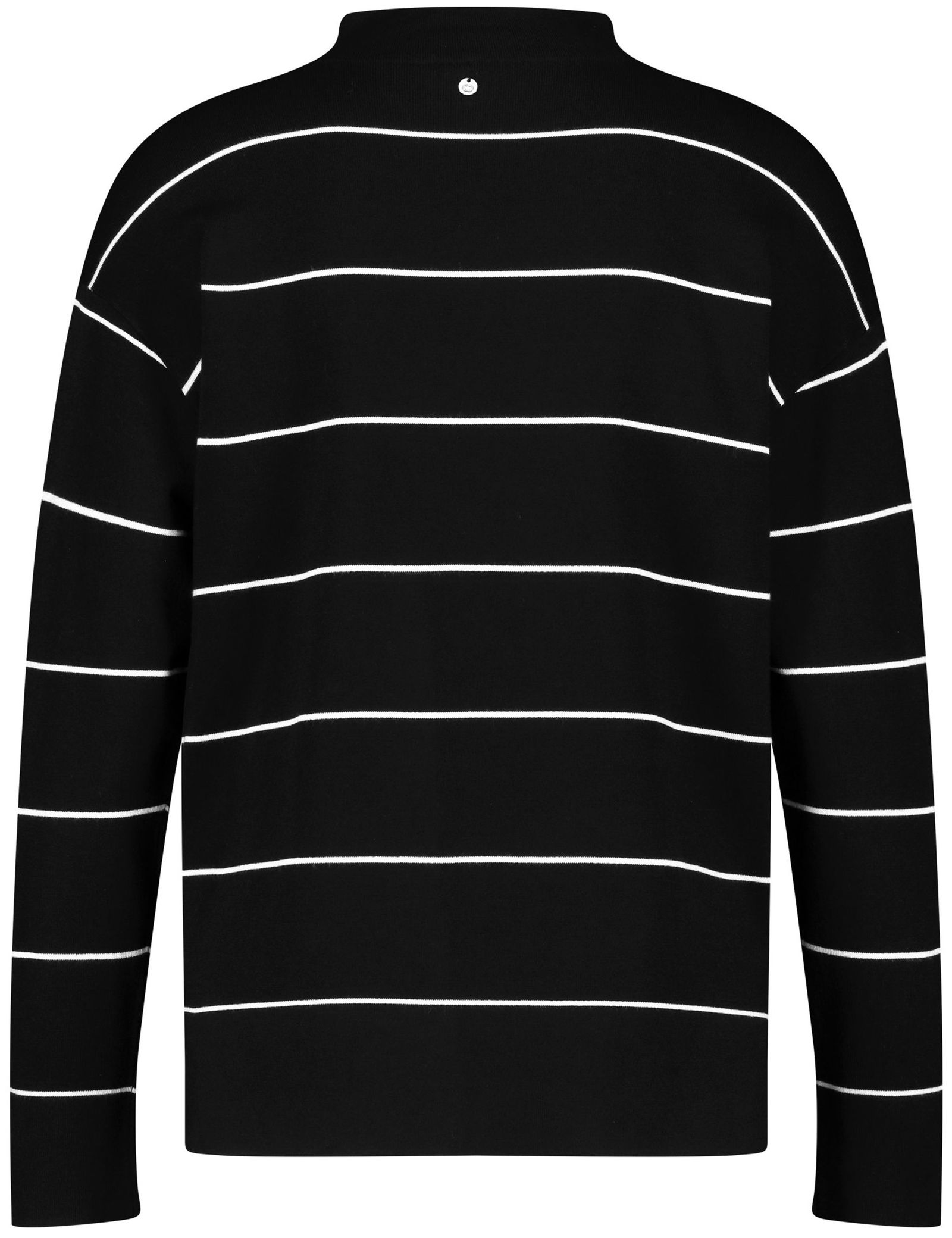 GERRY WEBER Edition Pullover