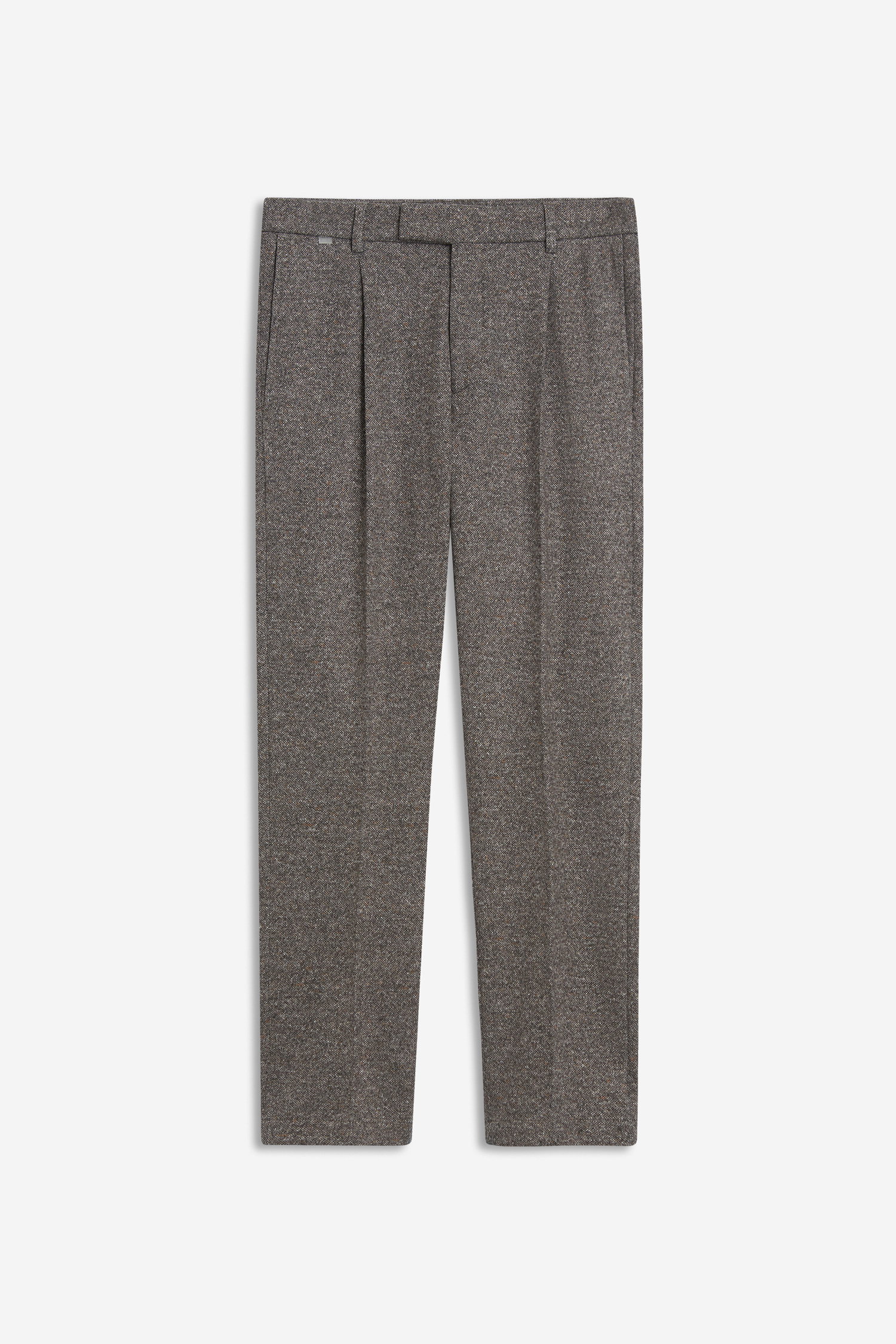 Cinque Moderne Herrenhose " CISANDO" #1