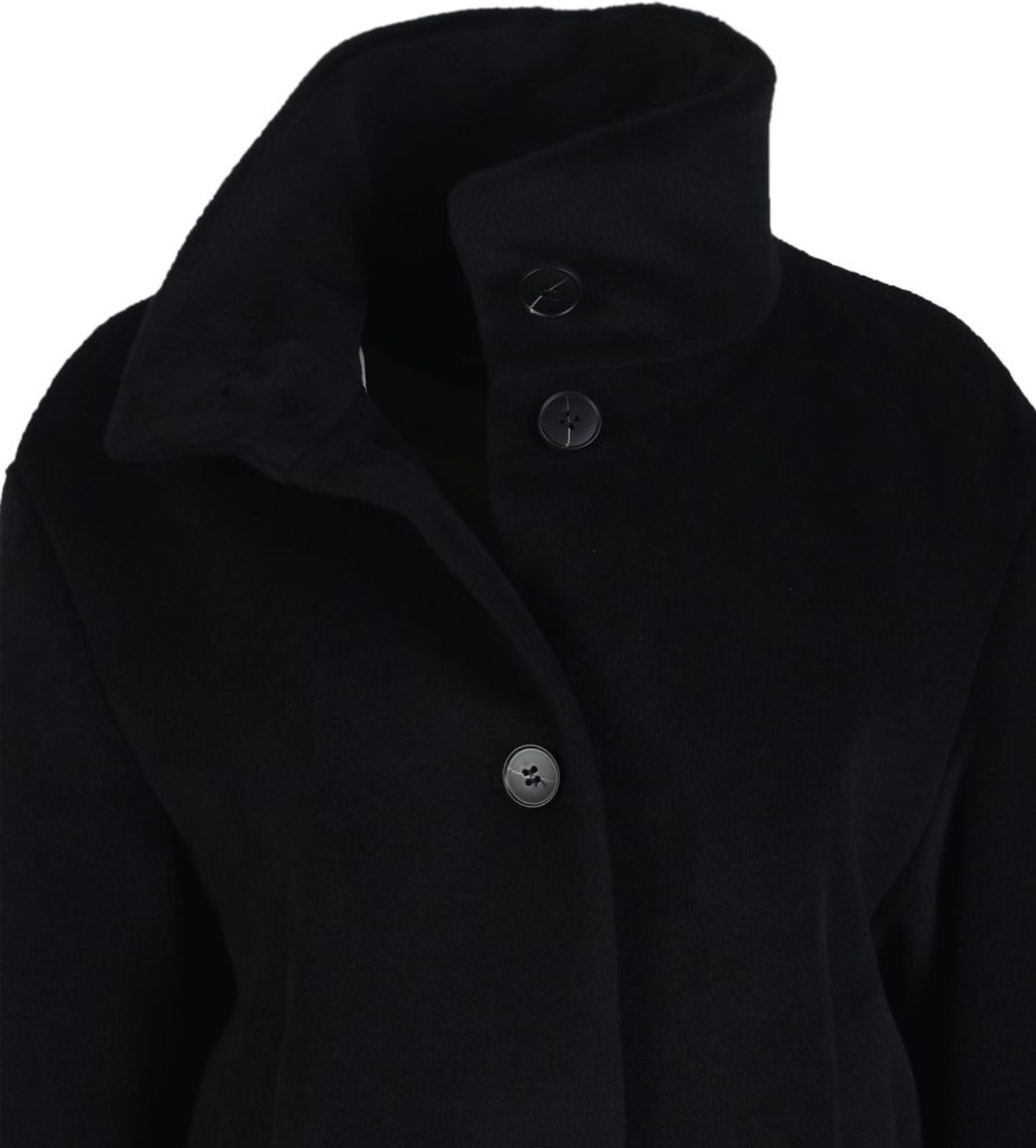 808ec1b3a3286c1d0545d47af1c2a09d Fuchs & Schmitt Klassischer Mantel