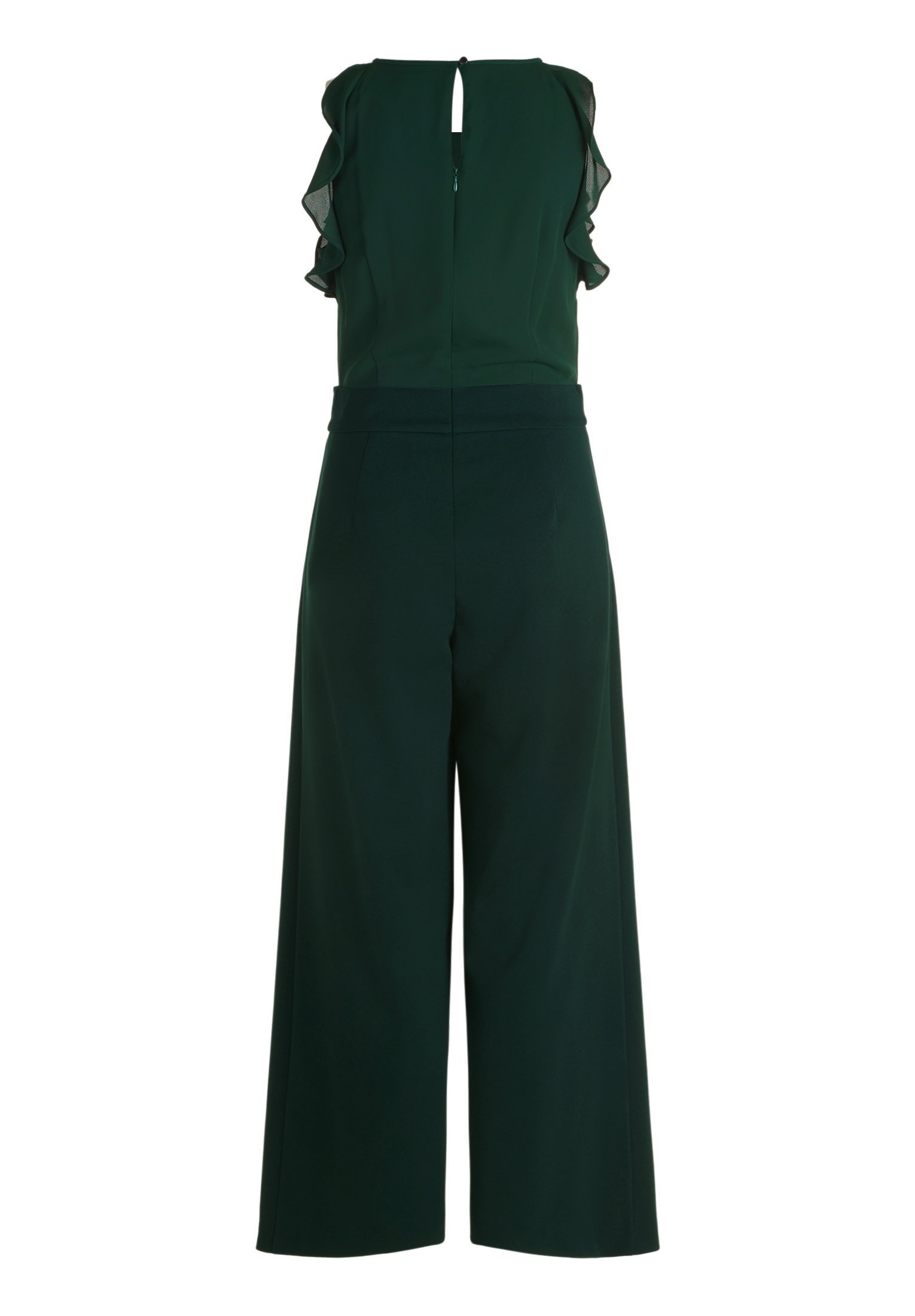 VM by Vera Mont Jumpsuit #2