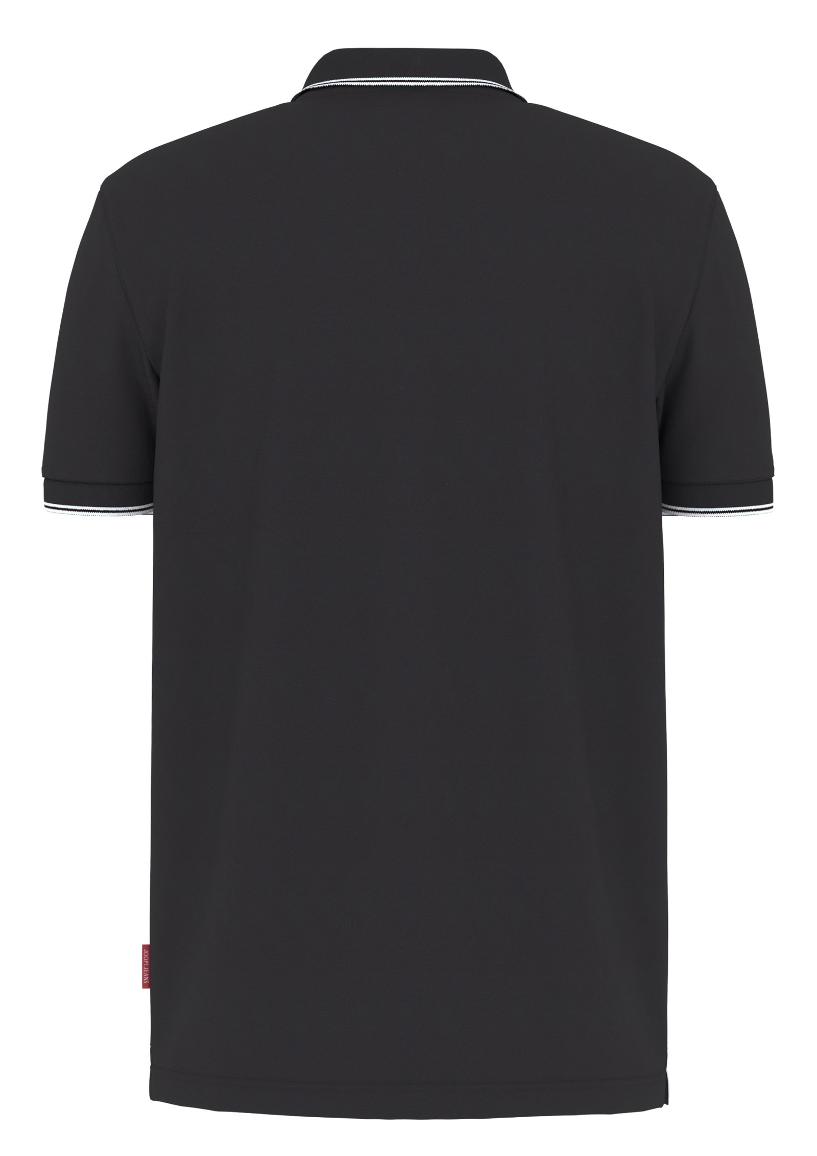 Joop! Jeans Poloshirt "Agnello" #2