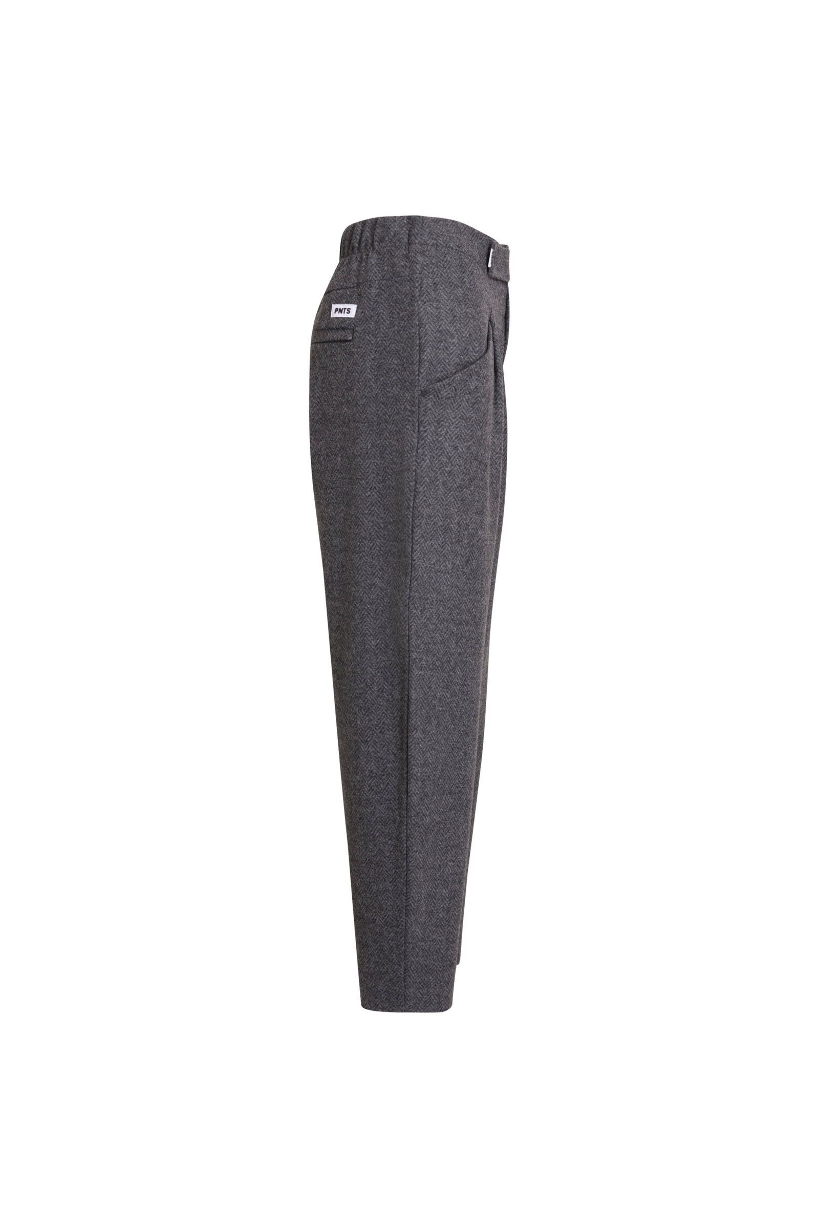 PNTS Hose 06_The Jino O Herringbone #3