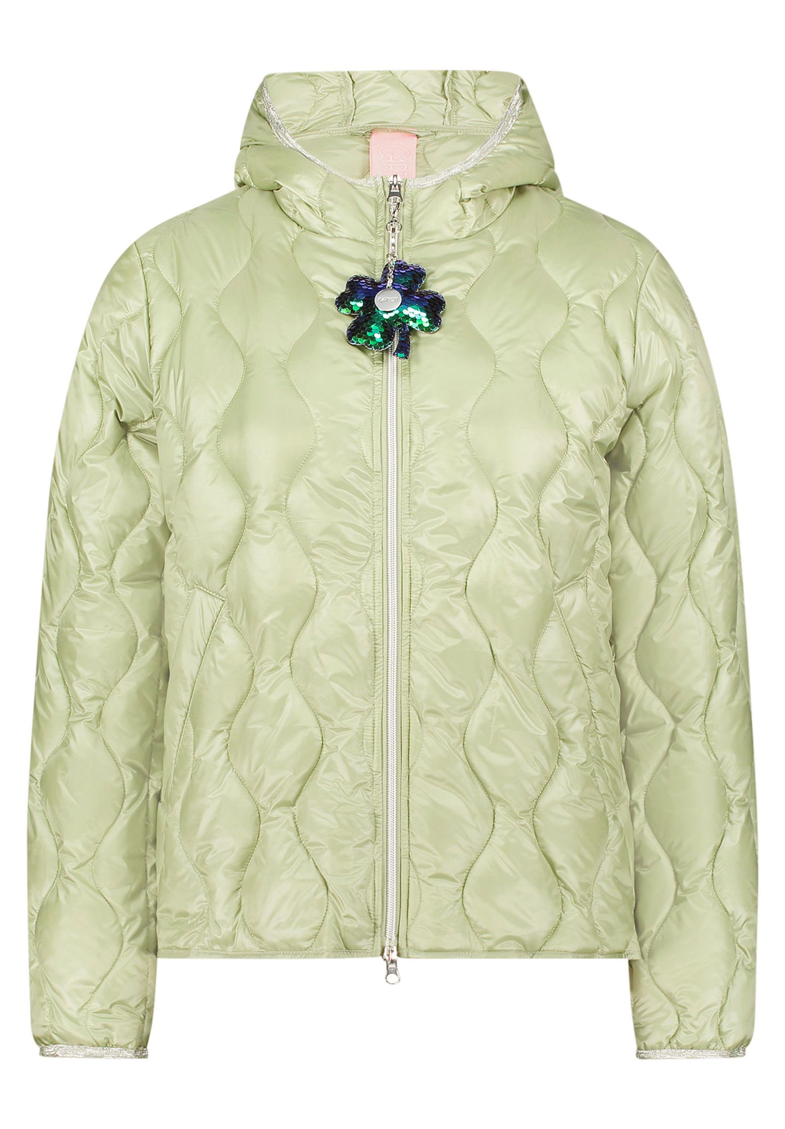 Cartoon |  Cartoon Funktionsjacke  | 36