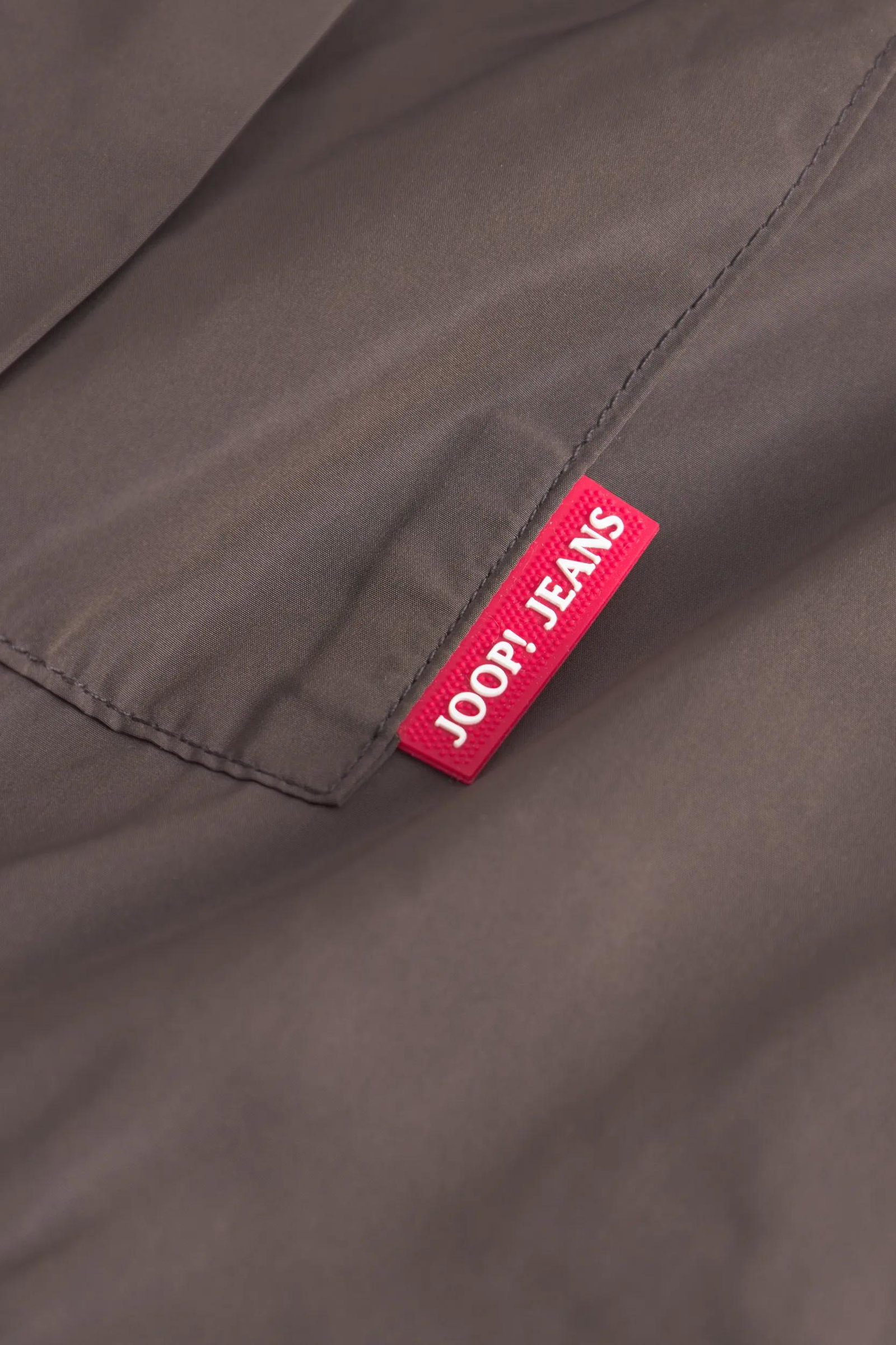 JOOP! JEANS Blouson #4