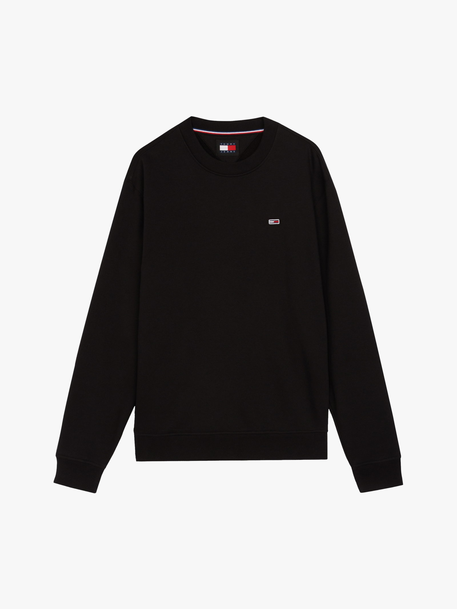 Tommy Jeans Sweatshirt #6
