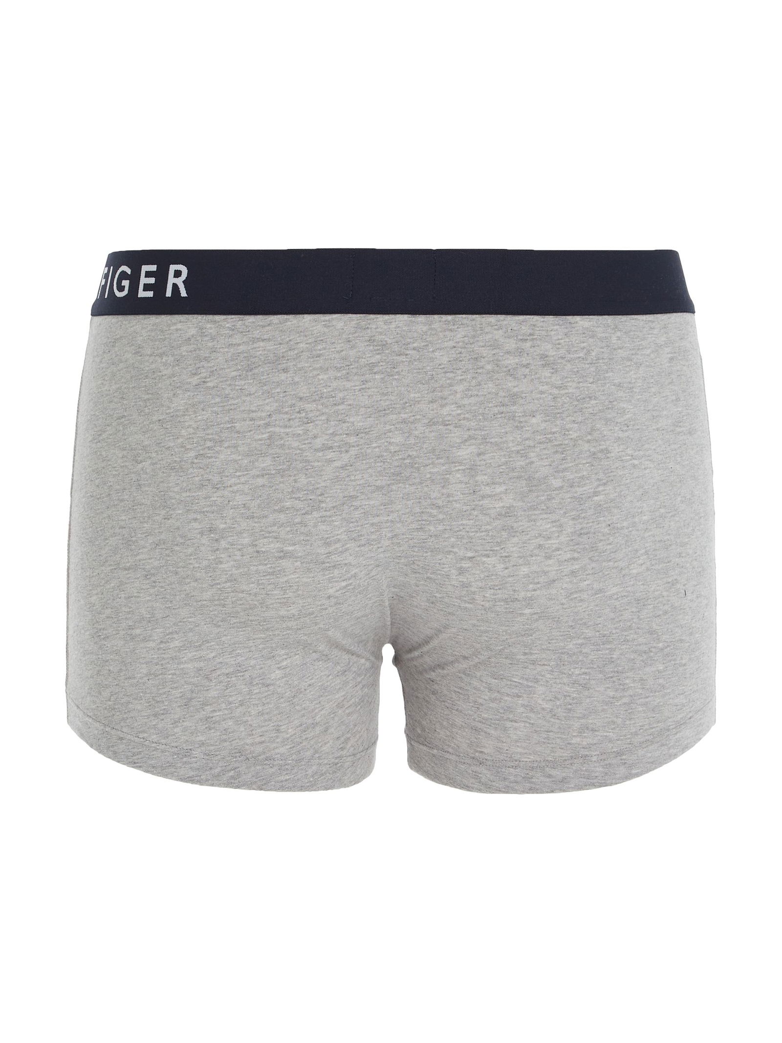 Tommy Hilfiger Multipack 