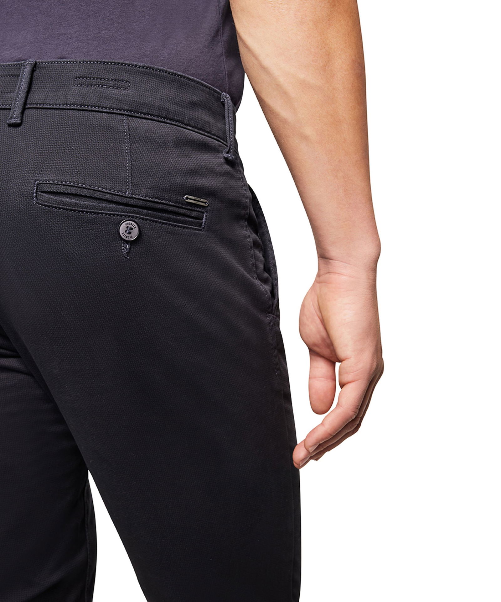 Pioneer | Pioneer Chino | 38/34