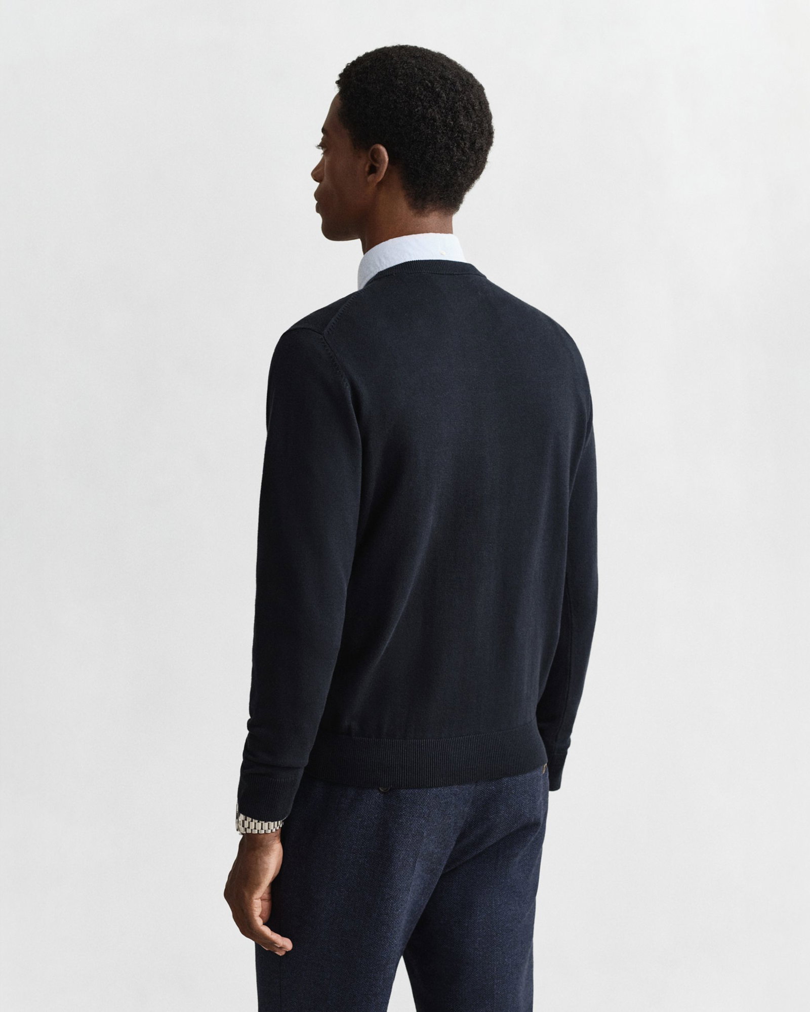 Gant Pullover #3