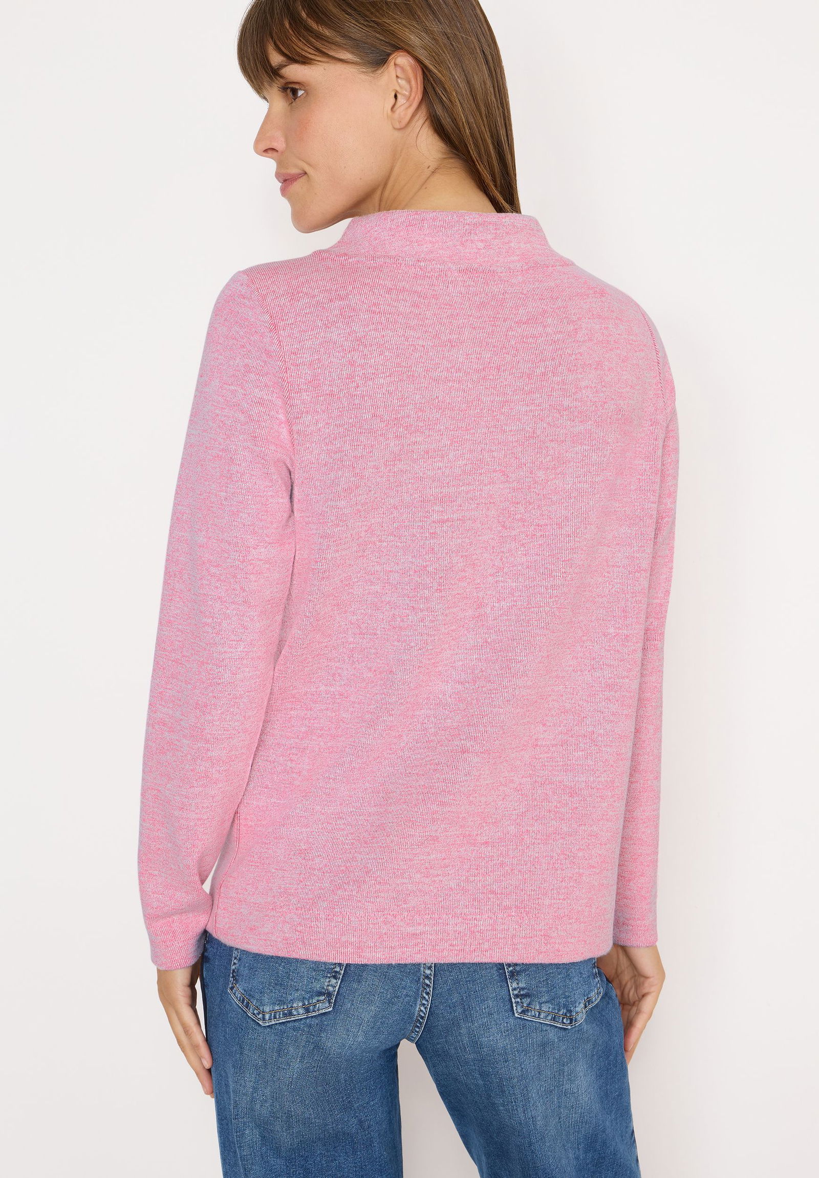 CECIL | CECIL Pullover | XXL | 11231_16965