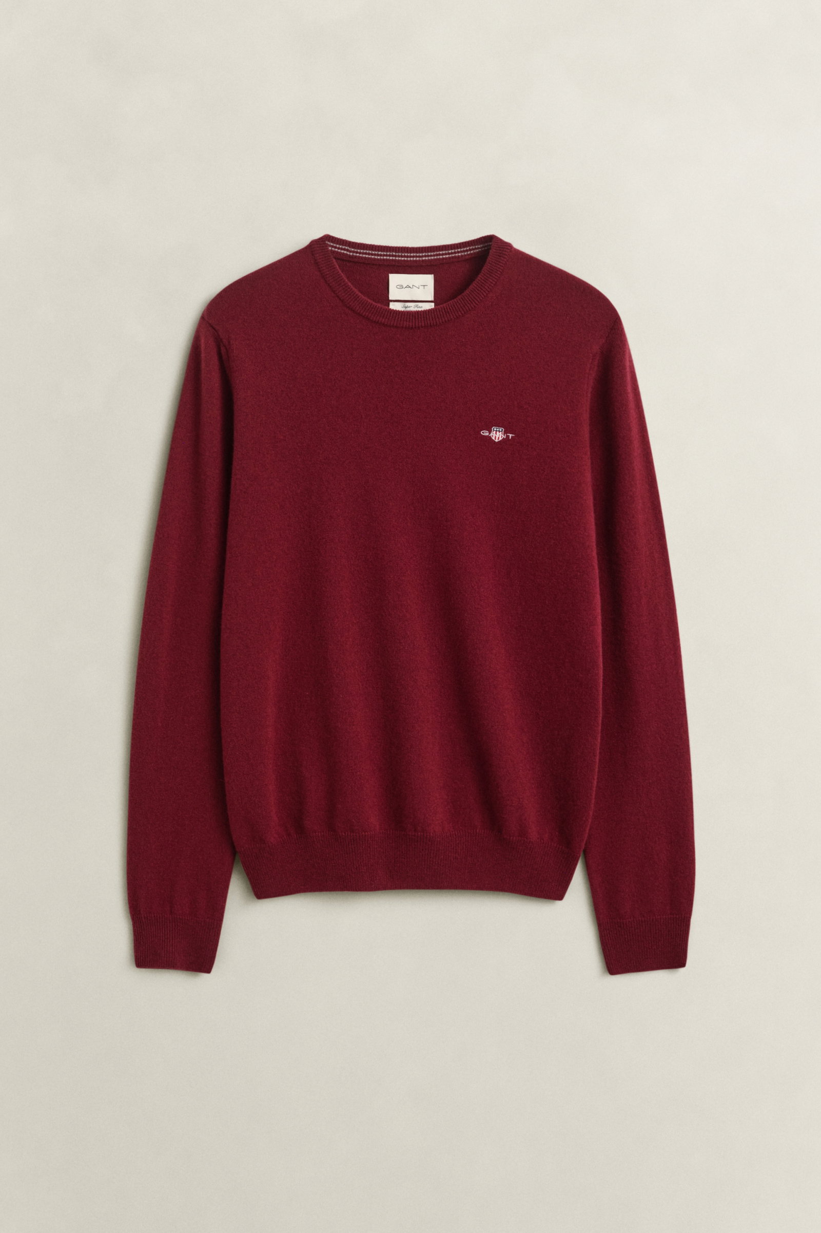 Gant Pullover #1