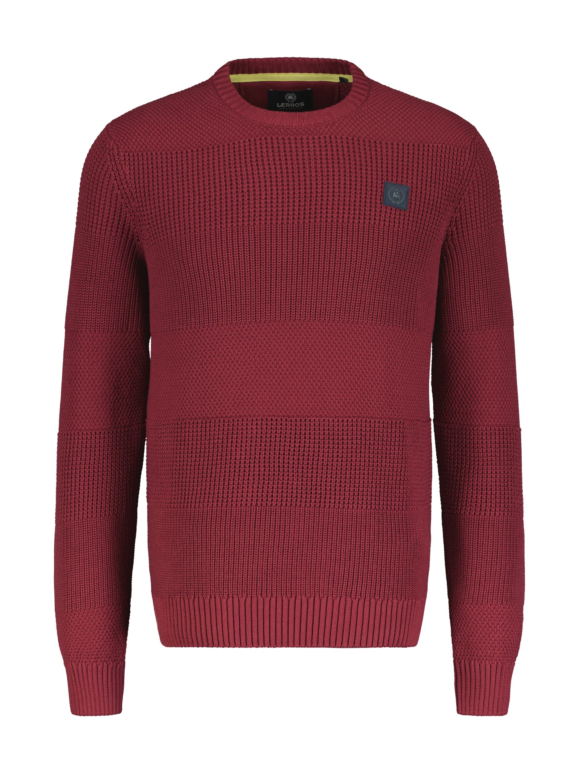 Lerros |  Lerros Pullover  | M