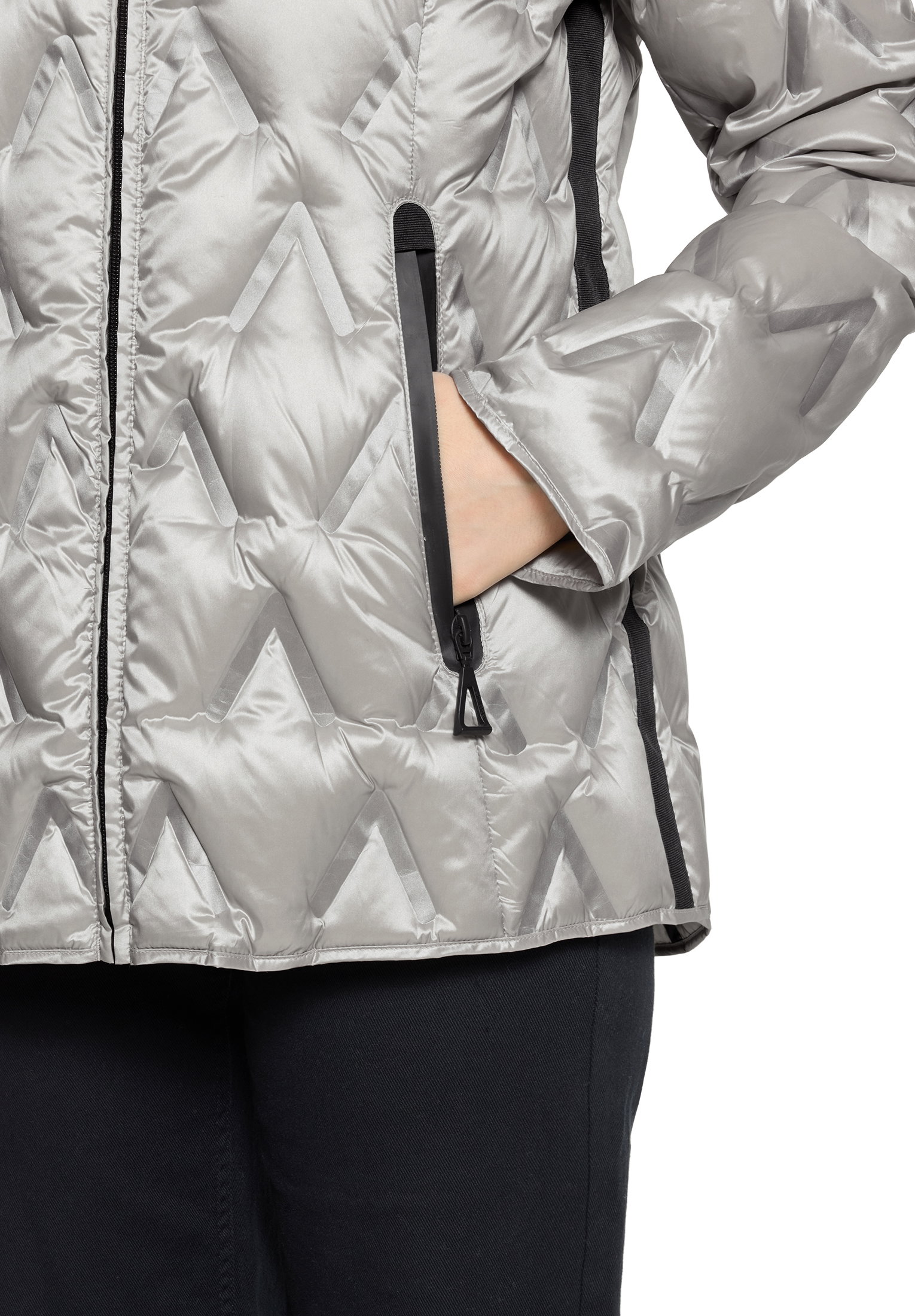 Gil Bret Jacke #7