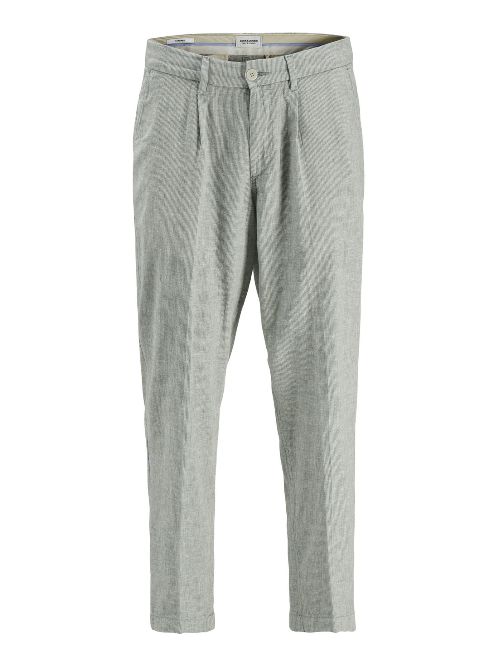 50cb9217aa63d46c06311528406b6480 Jack&Jones Chino