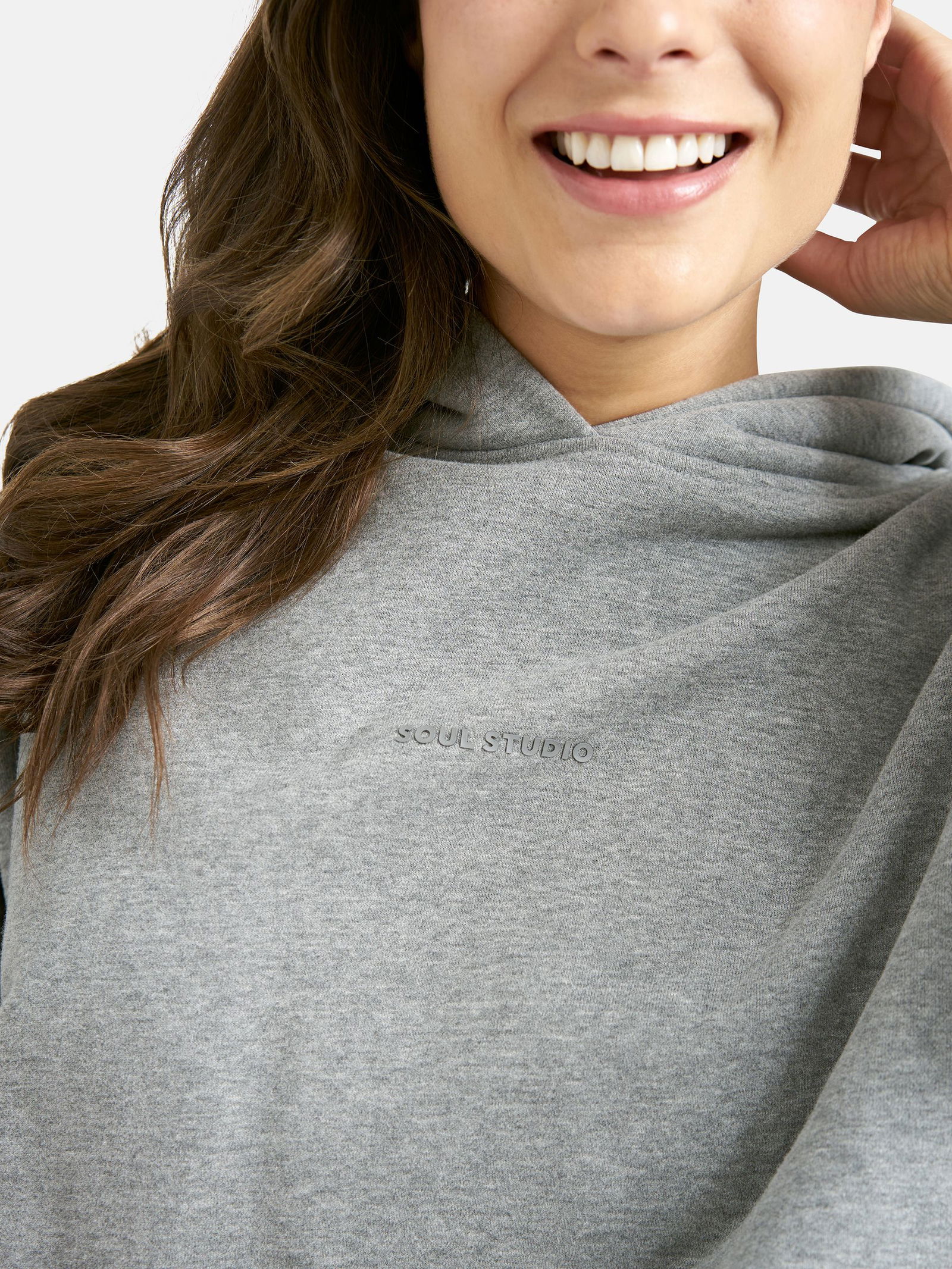 Smith&Soul | Smith&Soul Sweatshirt | M