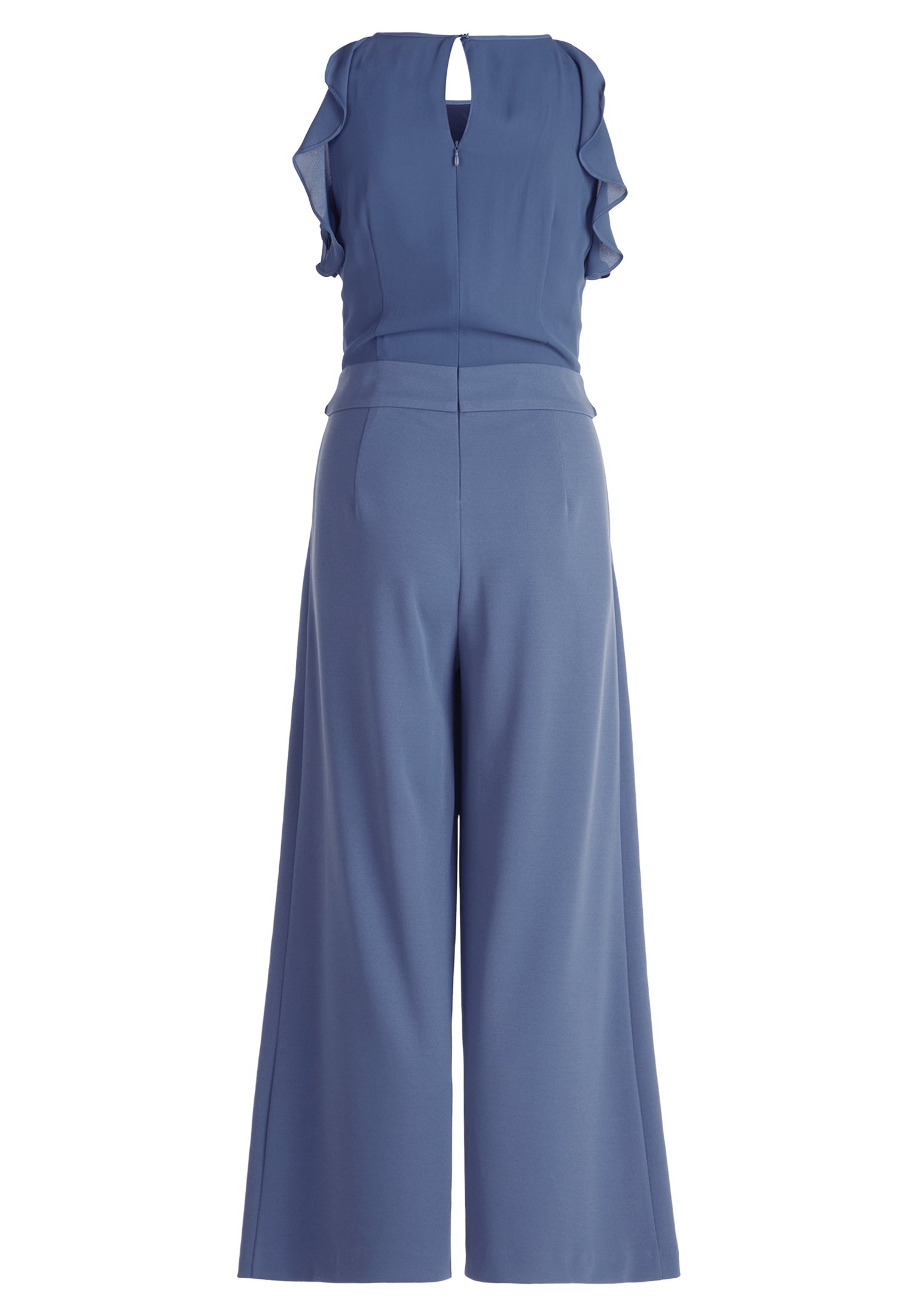 VM by Vera Mont Jumpsuit #2