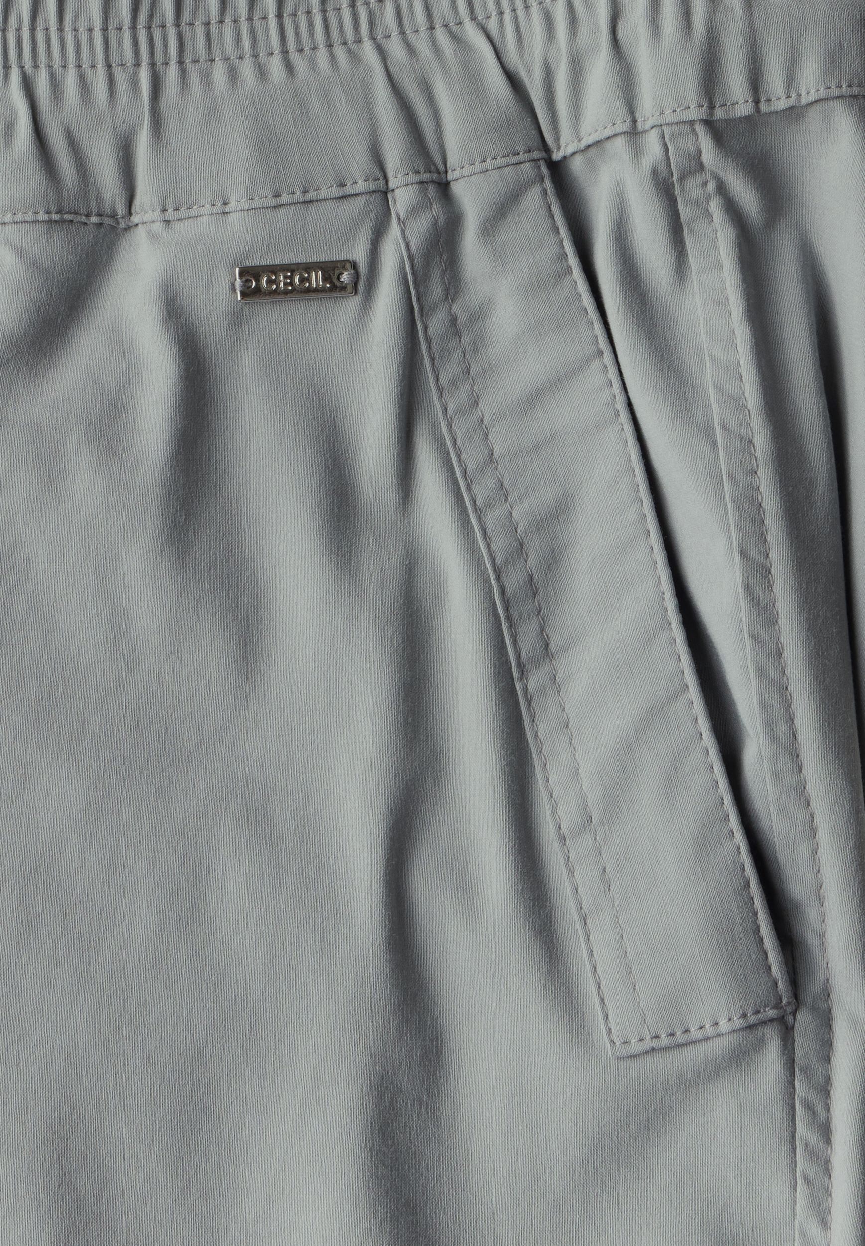 CECIL |  CECIL Joggingpants  | 11231_16564